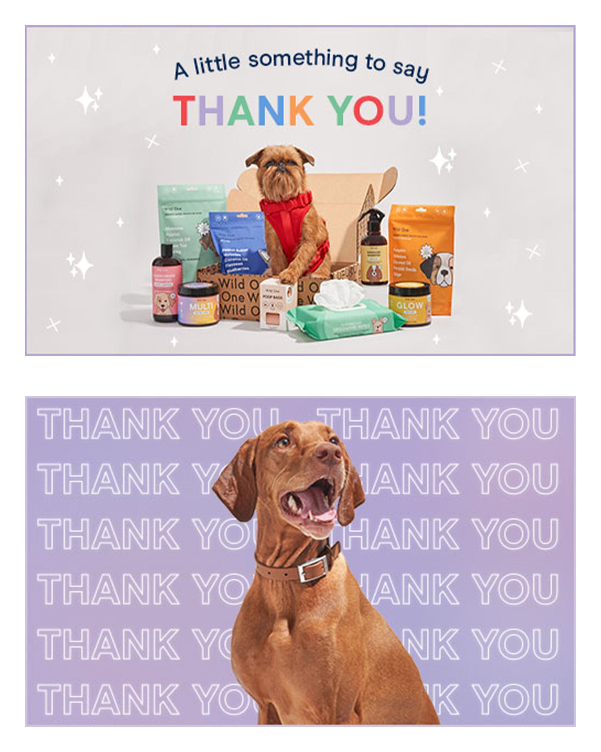 Gift-card-Creative-Thank-You.jpg