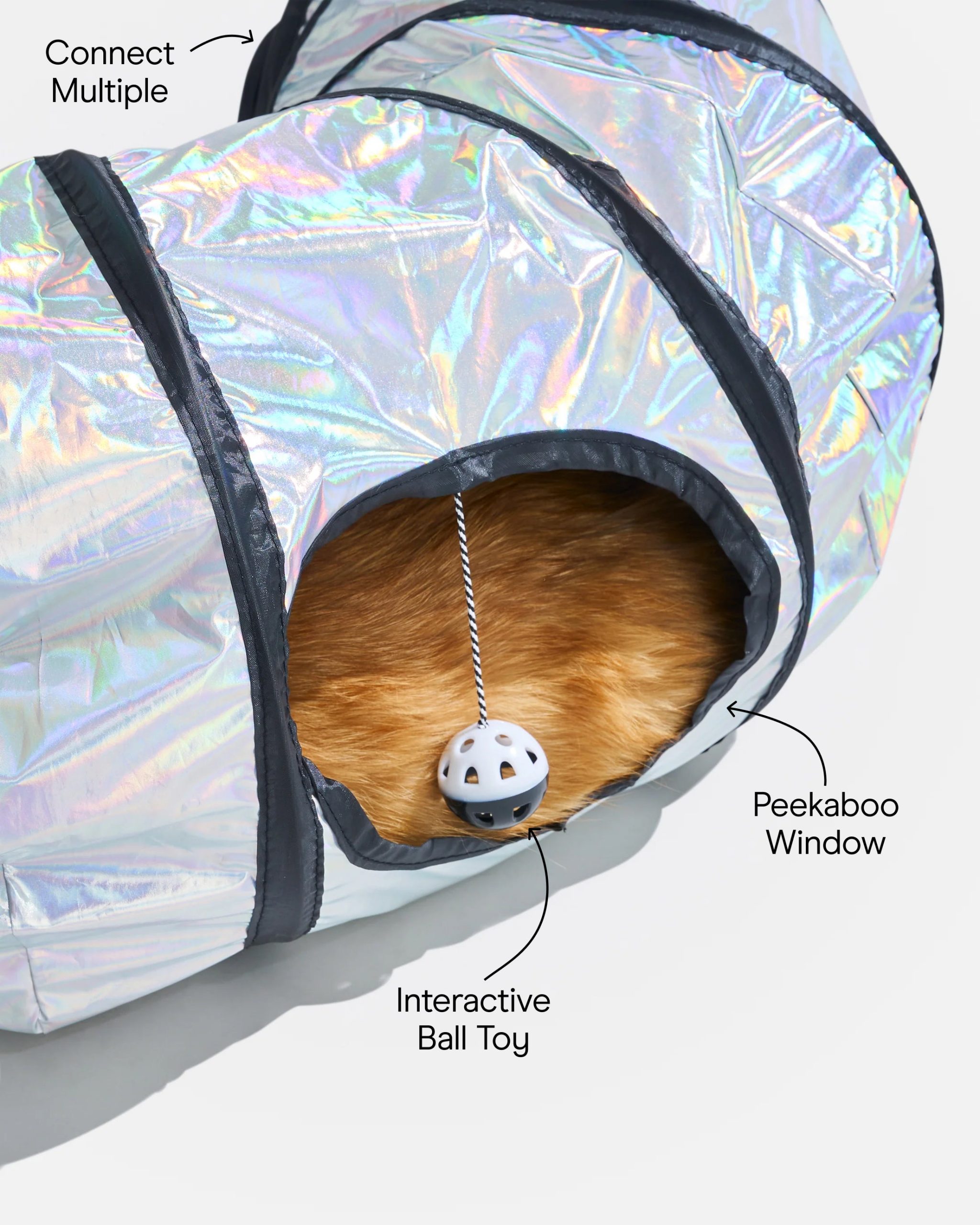 WO_Infographic_LunarTunnel.jpg