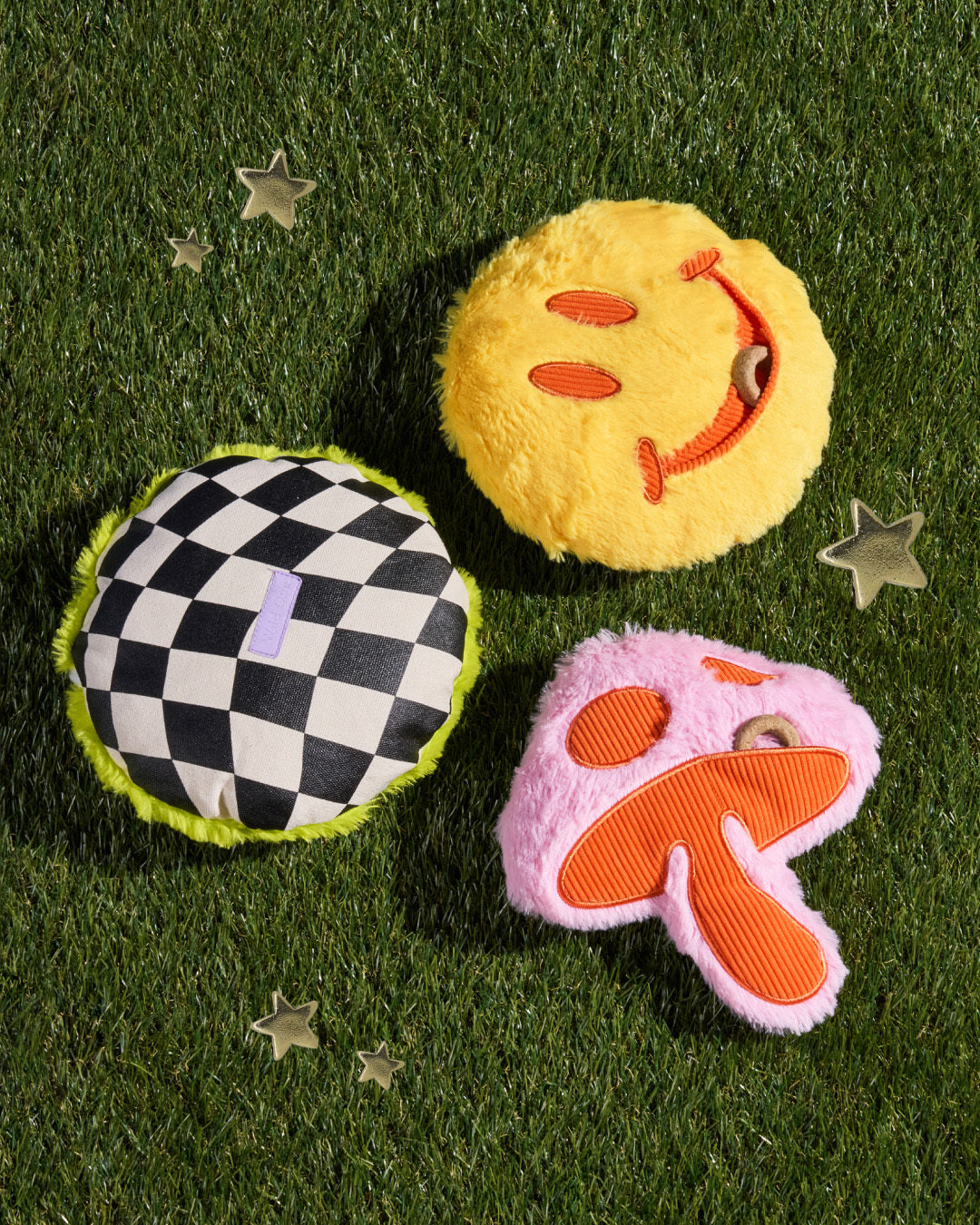 WO_PlayfulPlushKit_PDP_03.jpg