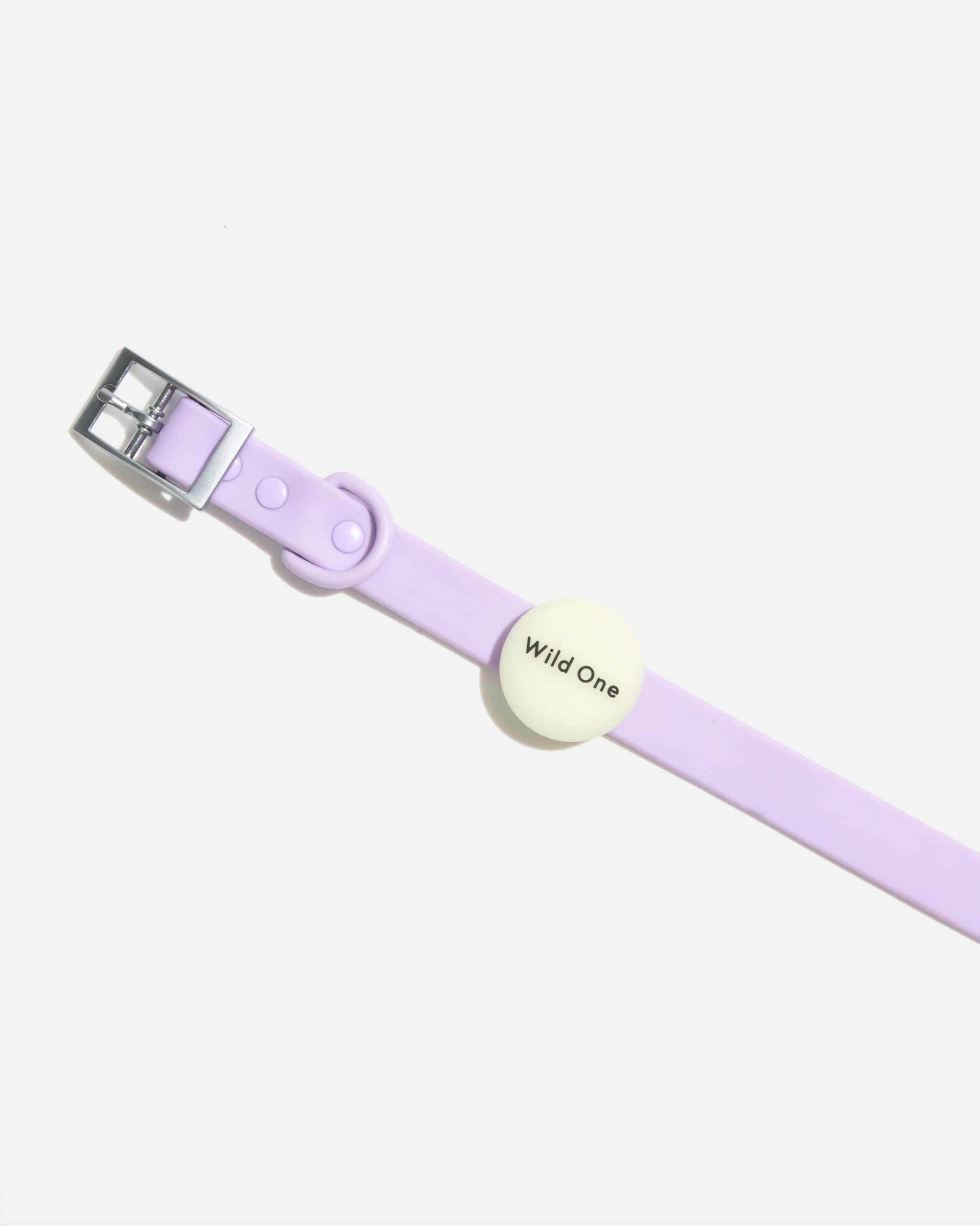 WO_VM_AirtagHolder_Collar_Lilac_PDP_01_4x5_Web_66f3d0d4-b6d6-4afb-84bb-7f1a122a2479.jpg