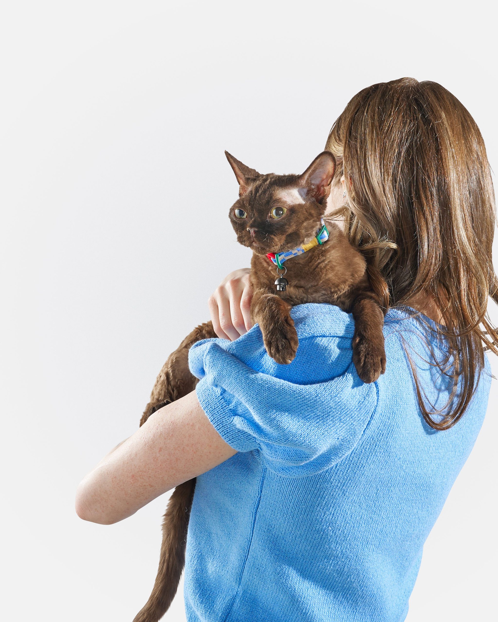 WO_VM_Cat_BreakawayCollar_Retro_OnCat_PDP_04_4x5_Web.jpg