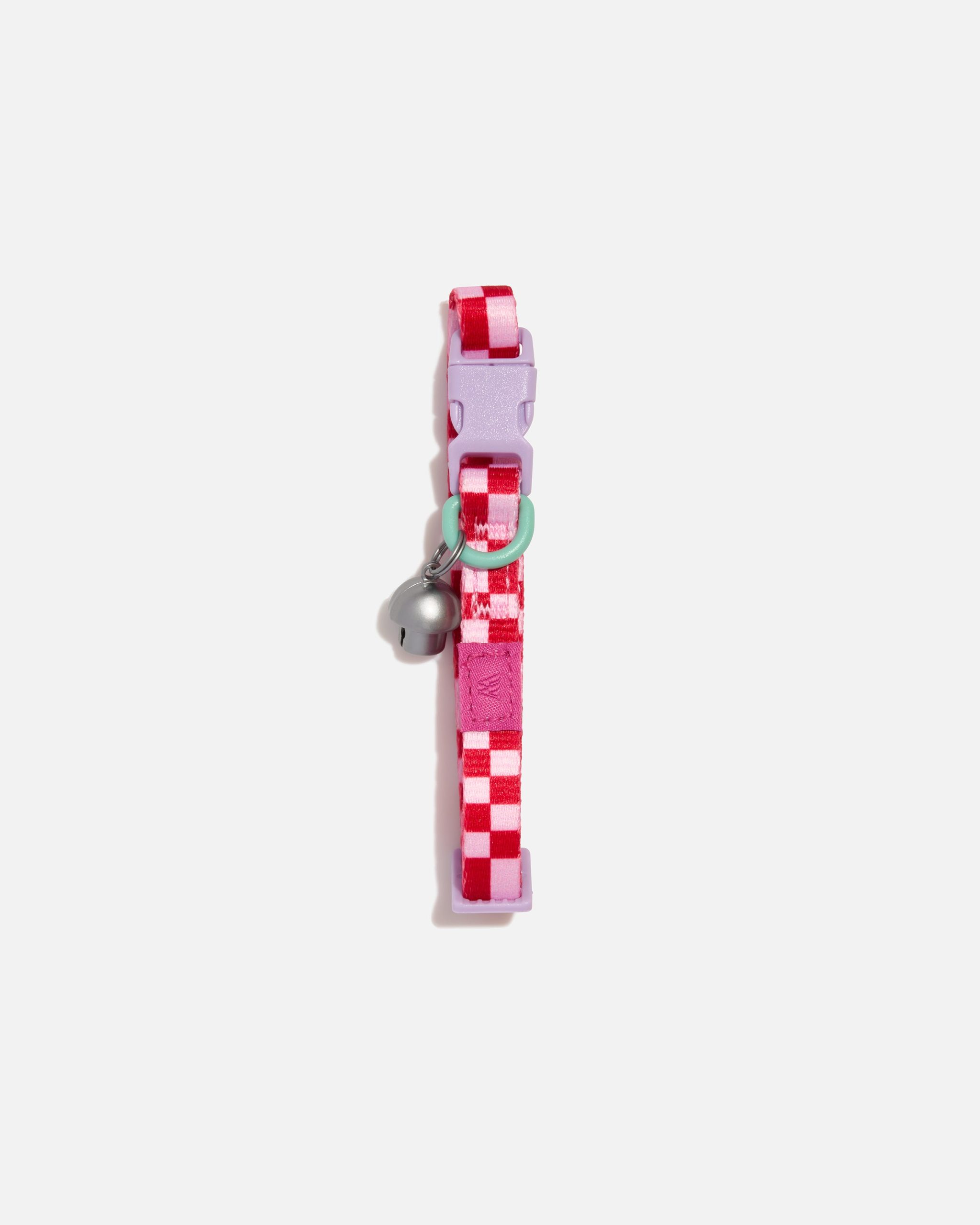 WO_VM_Cat_Collar_Bubblegum_S-M_PDP_01_4x5_Web.jpg