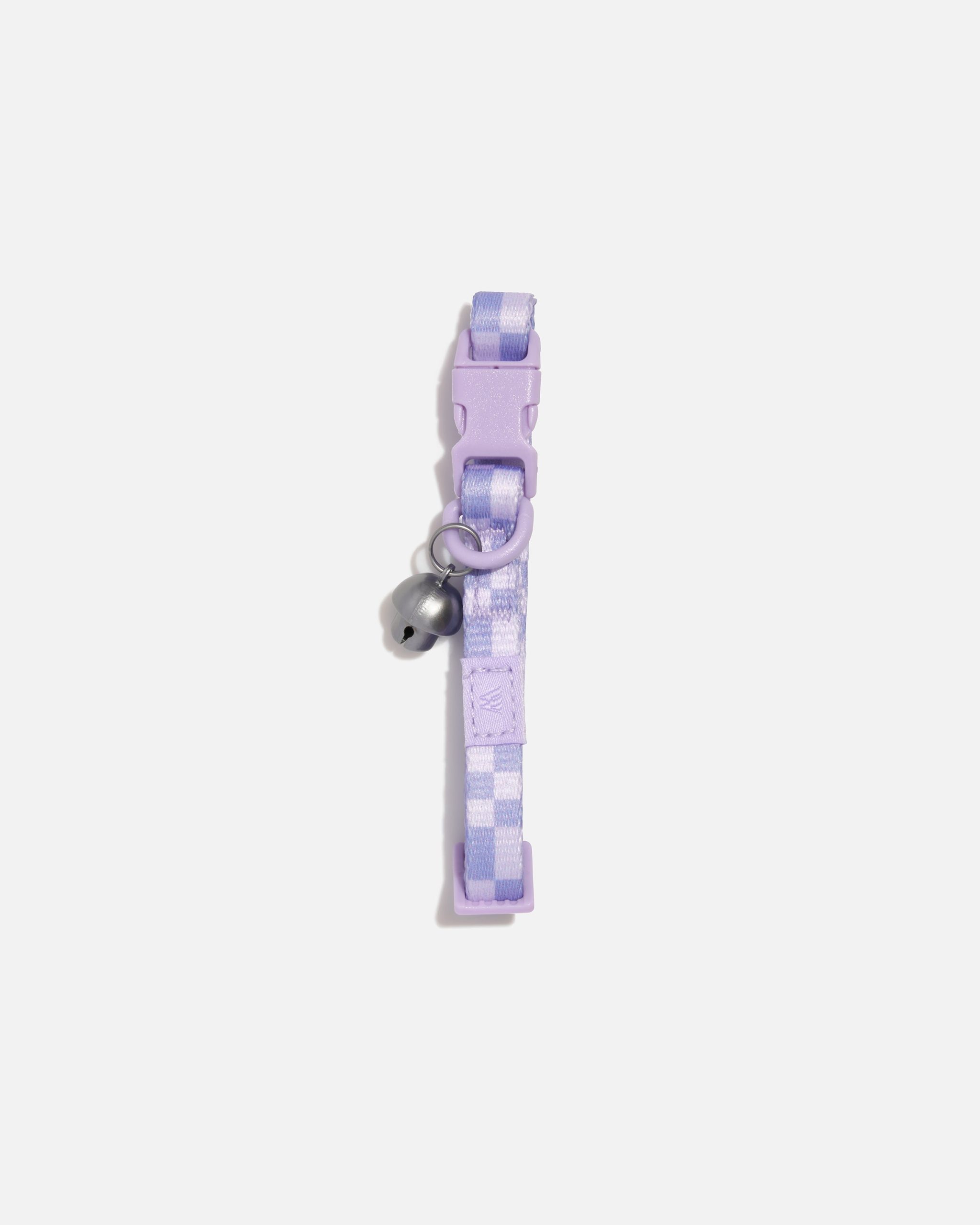 WO_VM_Cat_Collar_Lilac_S-M_PDP_01_4x5_Web.jpg