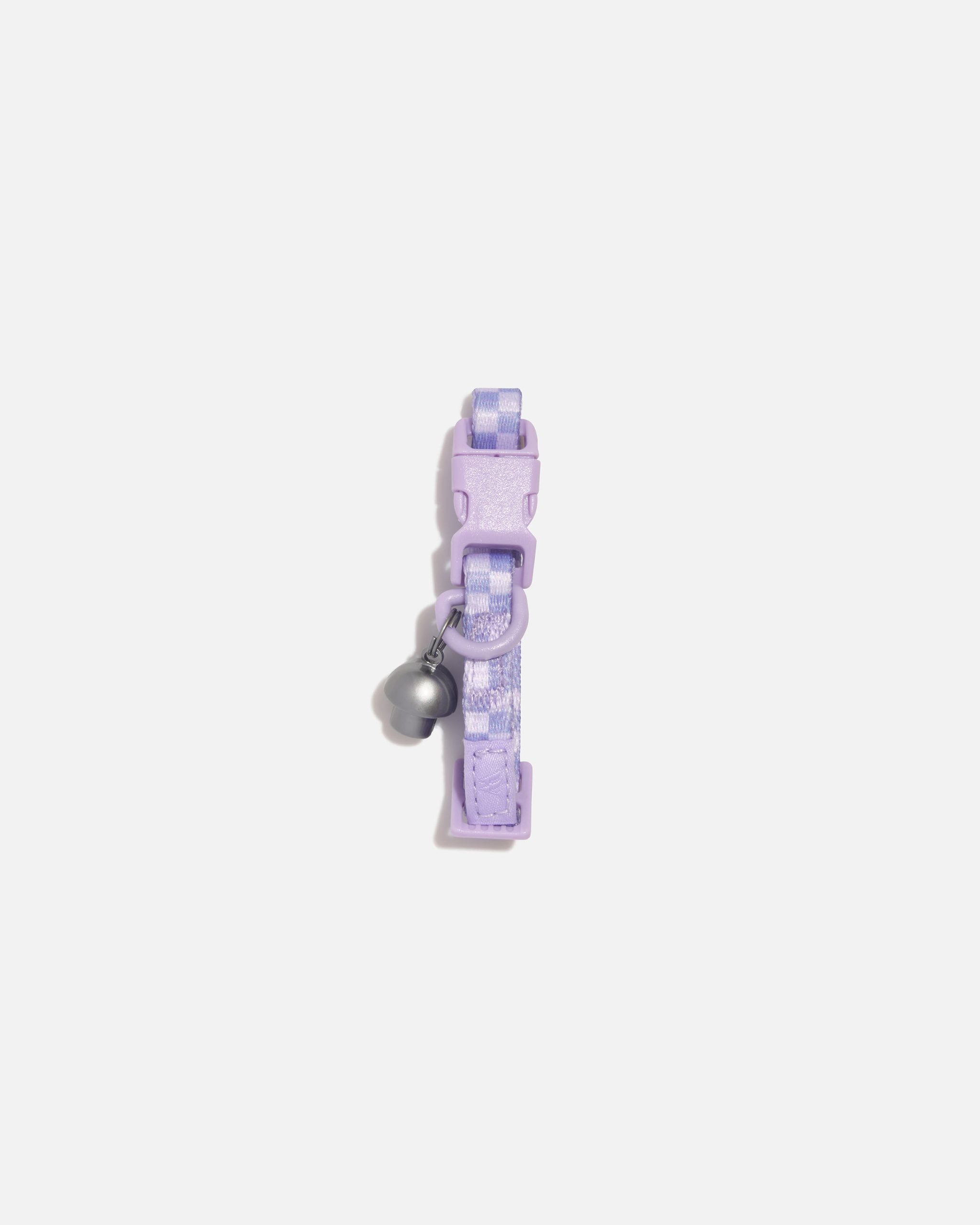 WO_VM_Cat_Collar_Lilac_XS_PDP_01_4x5_Web.jpg