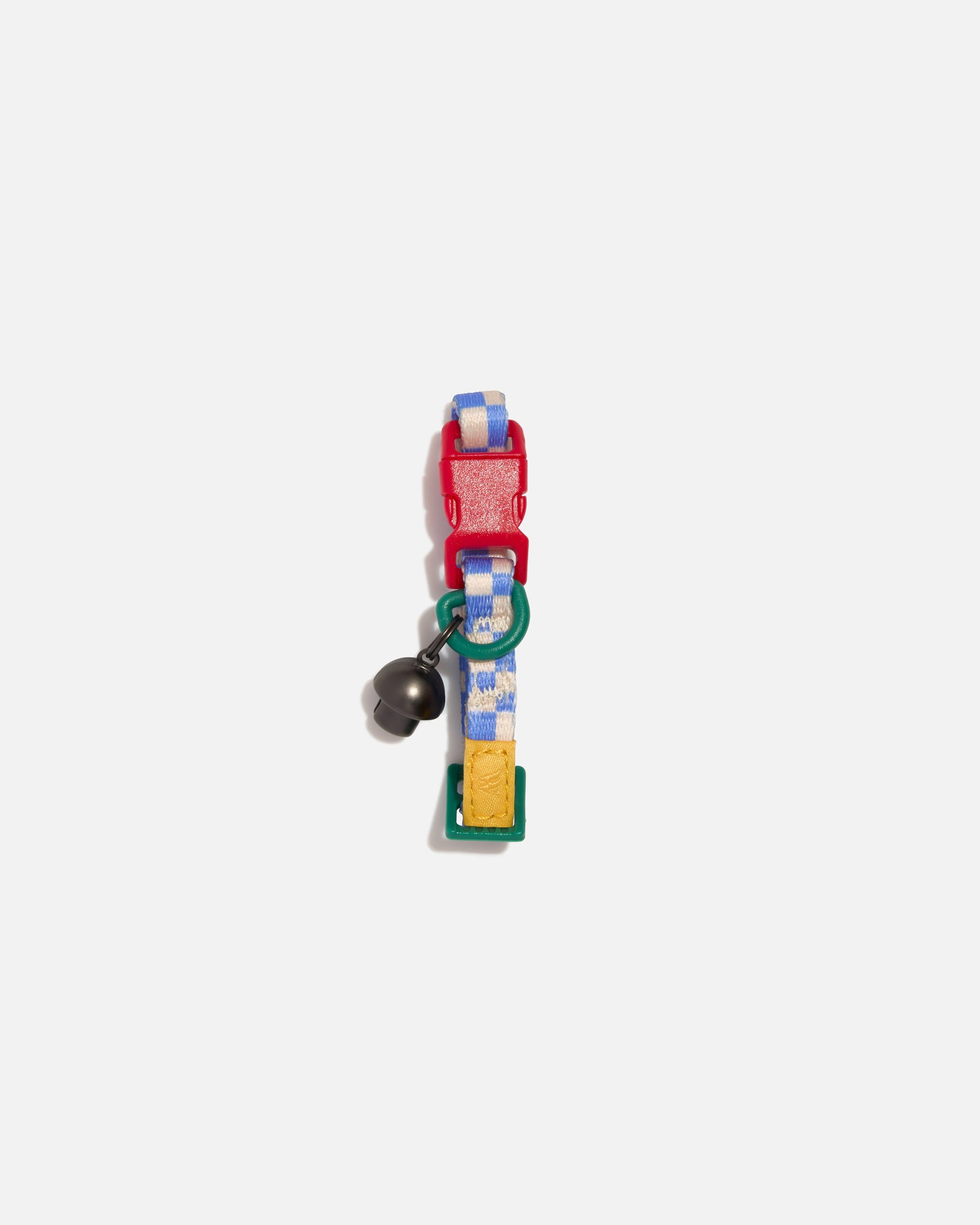 WO_VM_Cat_Collar_Retro_XS_PDP_01_4x5_Web.jpg
