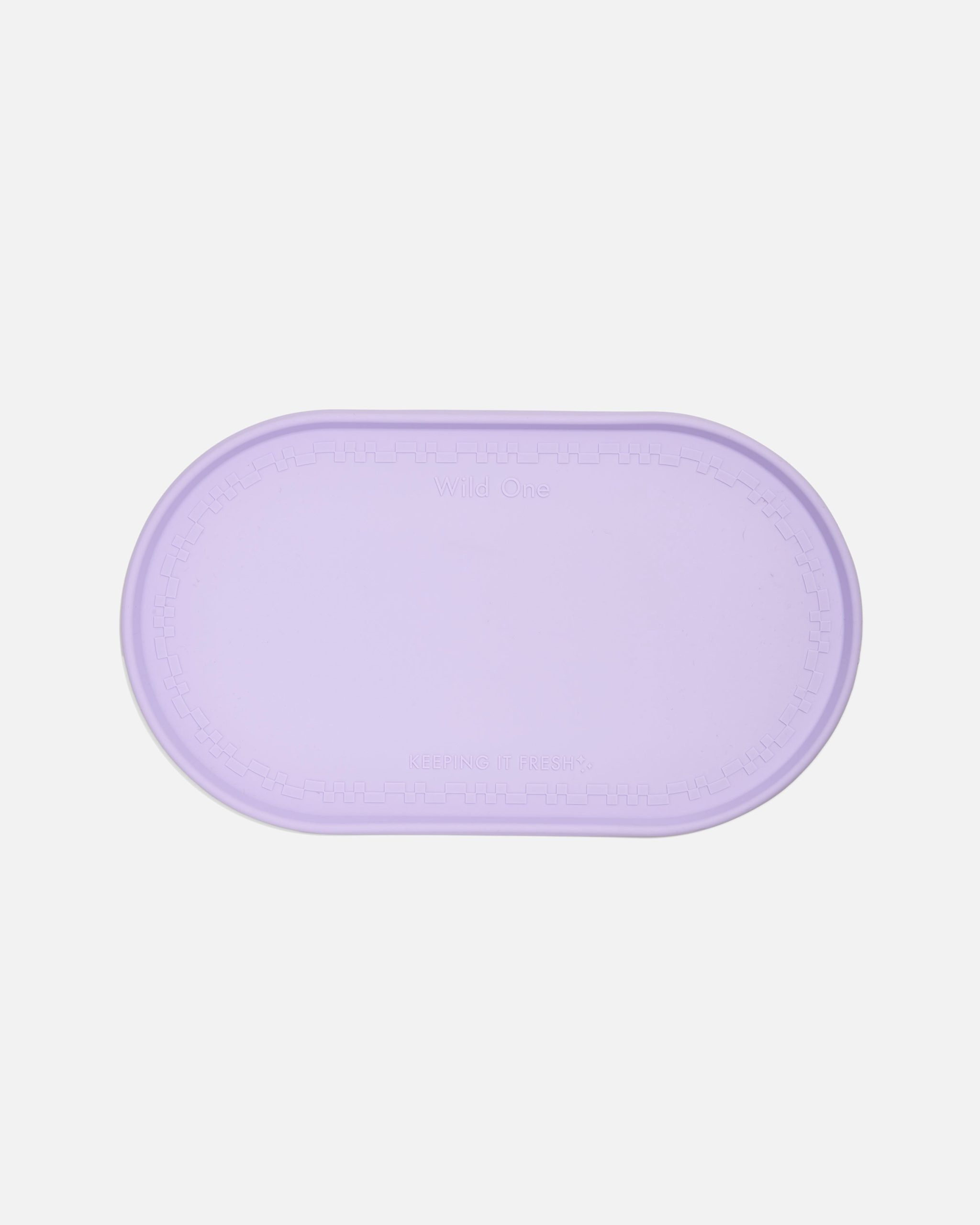 WO_VM_Cat_Placemat_Lilac_PDP_01_4x5_Web.jpg