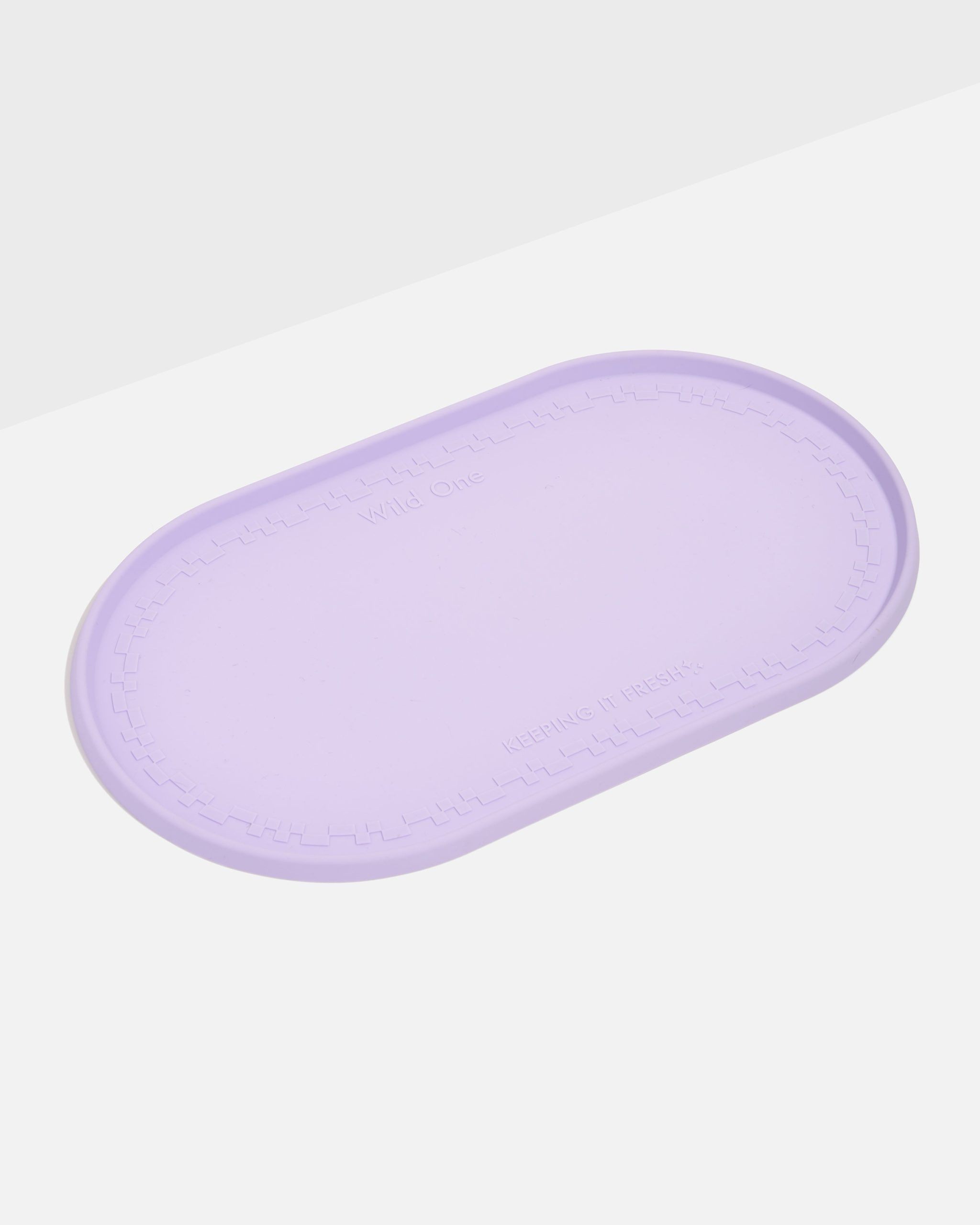 WO_VM_Cat_Placemat_Lilac_PDP_02_4x5_Web.jpg