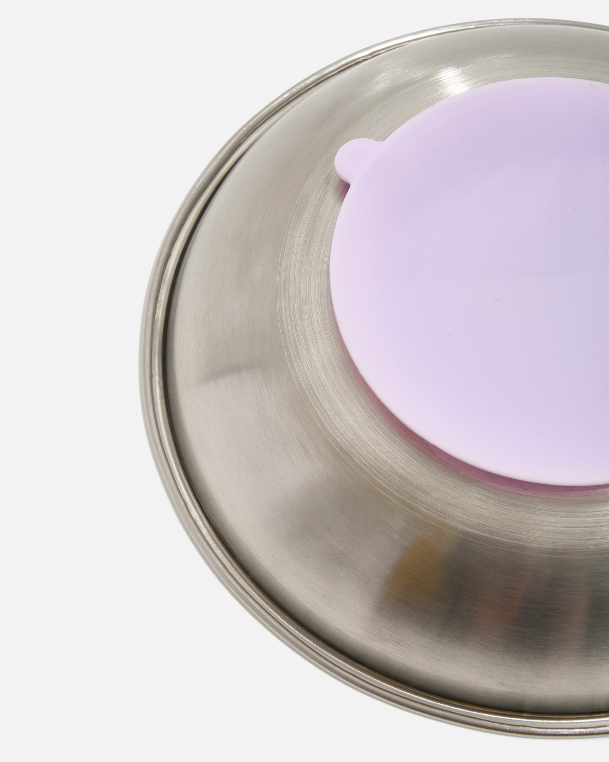 WO_VM_Cat_SlantedBowlSteelInsert_Lilac_PDP_01_4x5_Web.jpg