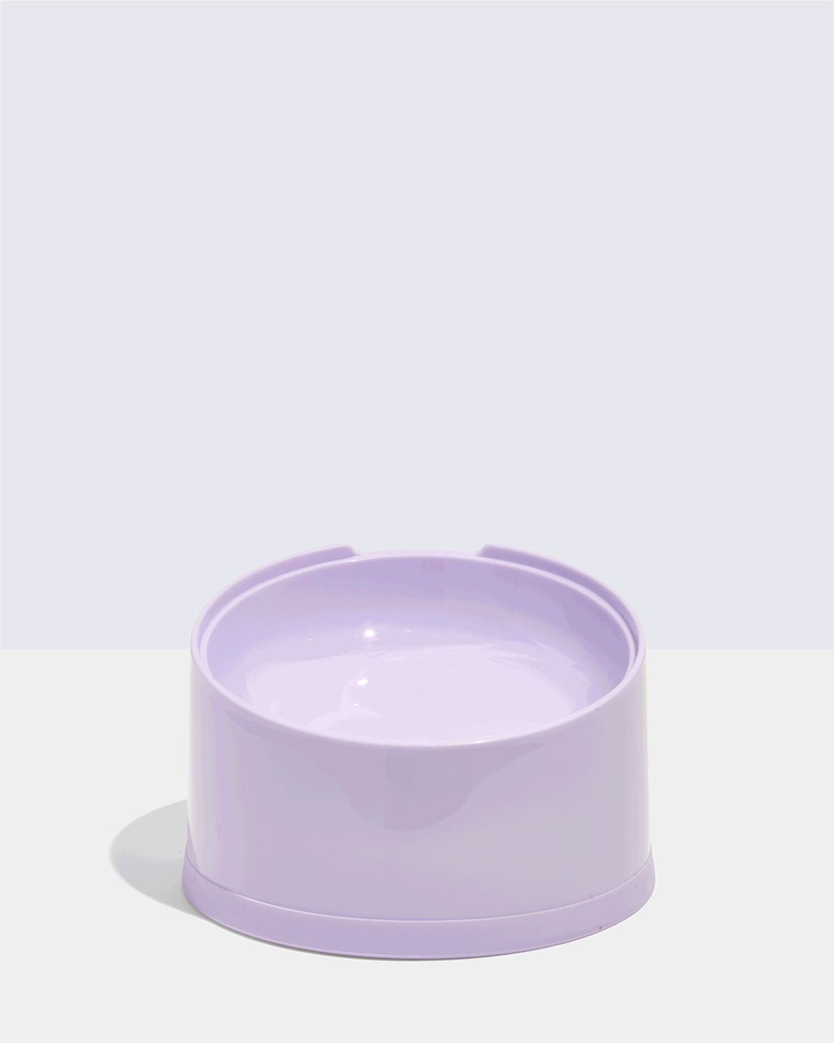 WO_VM_Cat_SlantedBowl_Lilac_PDP_01_4x5_Gif.gif