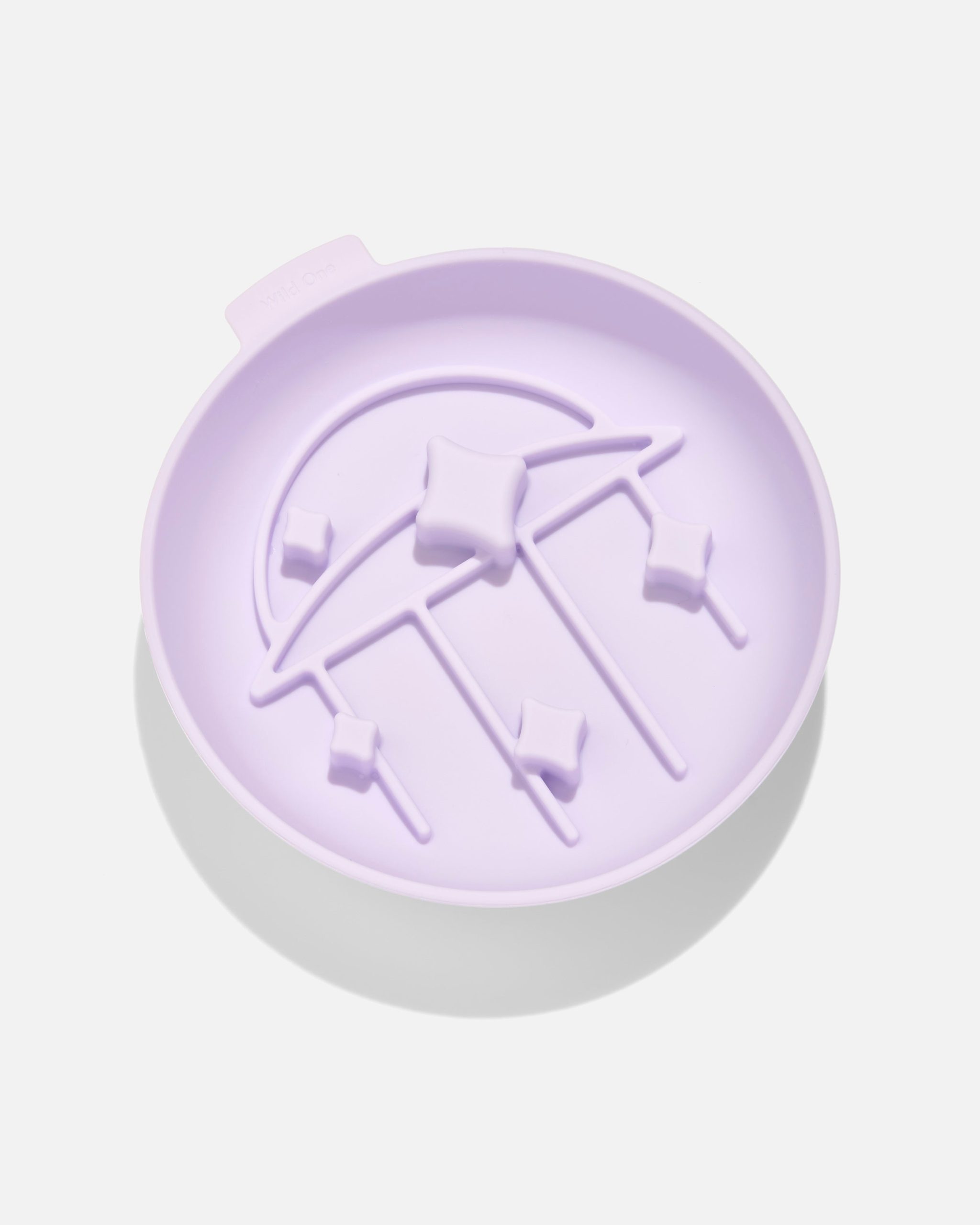 WO_VM_Cat_SlowFeeder_Lilac_PDP_01_4x5_Web.jpg