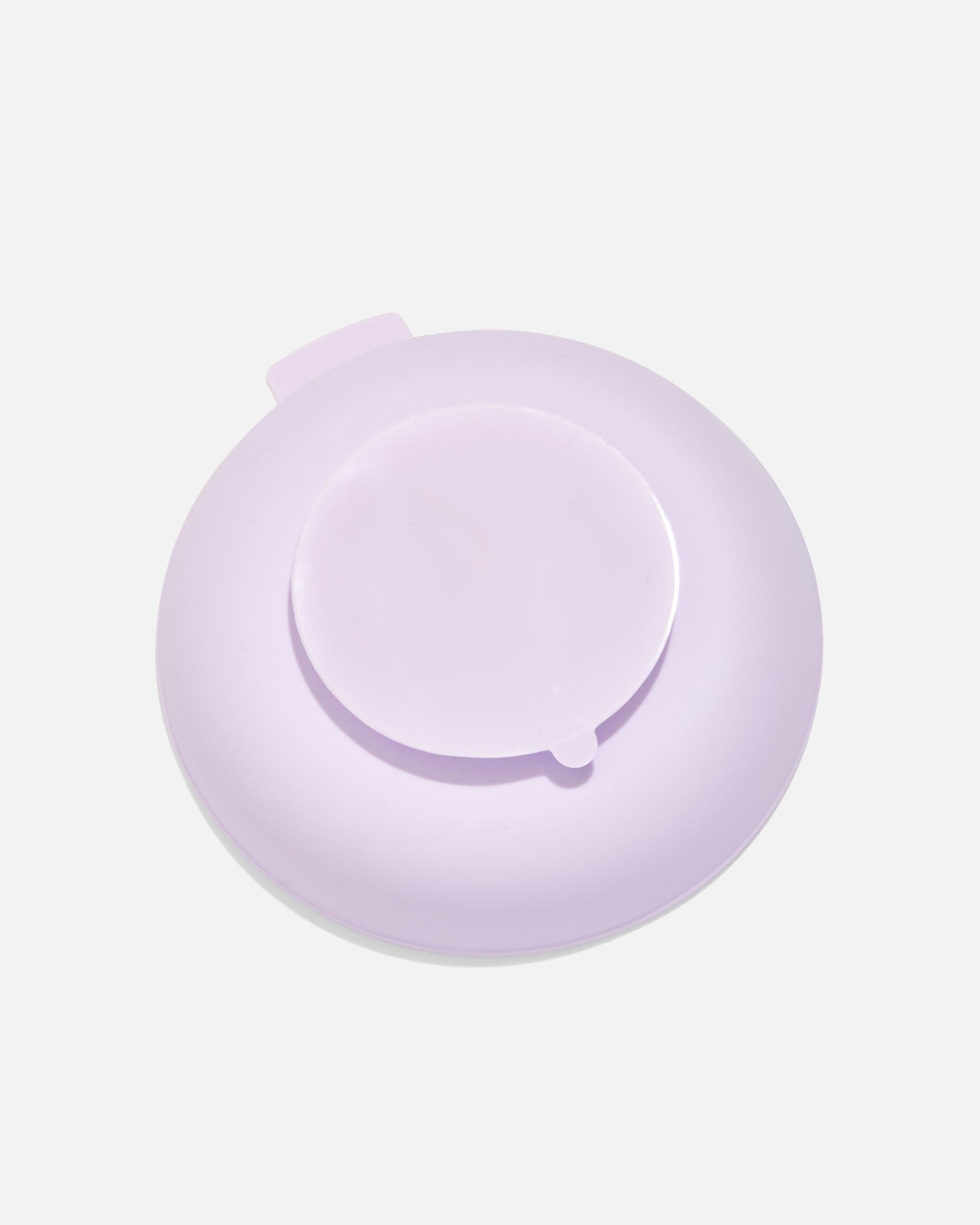 WO_VM_Cat_SlowFeeder_Lilac_PDP_03_4x5_Web.jpg