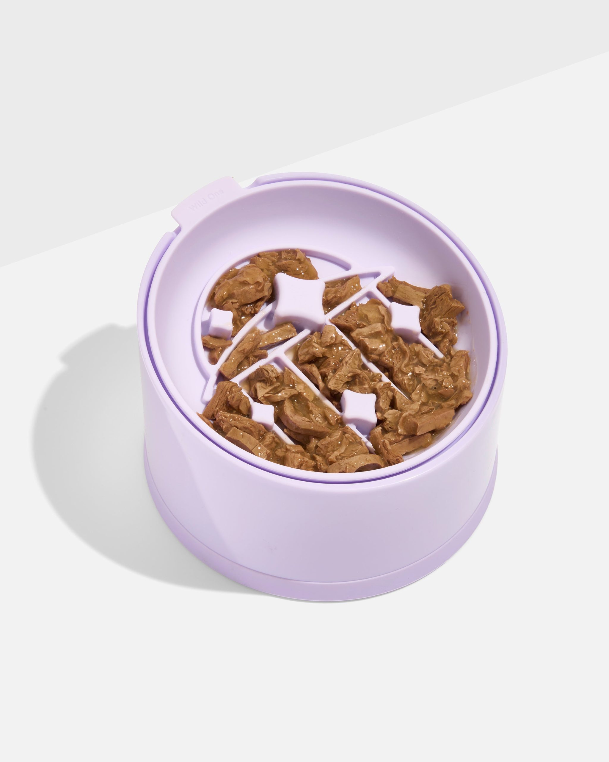WO_VM_Cat_SlowFeeder_SlantedBowl_Lilac_PDP_09_4x5_Web.jpg