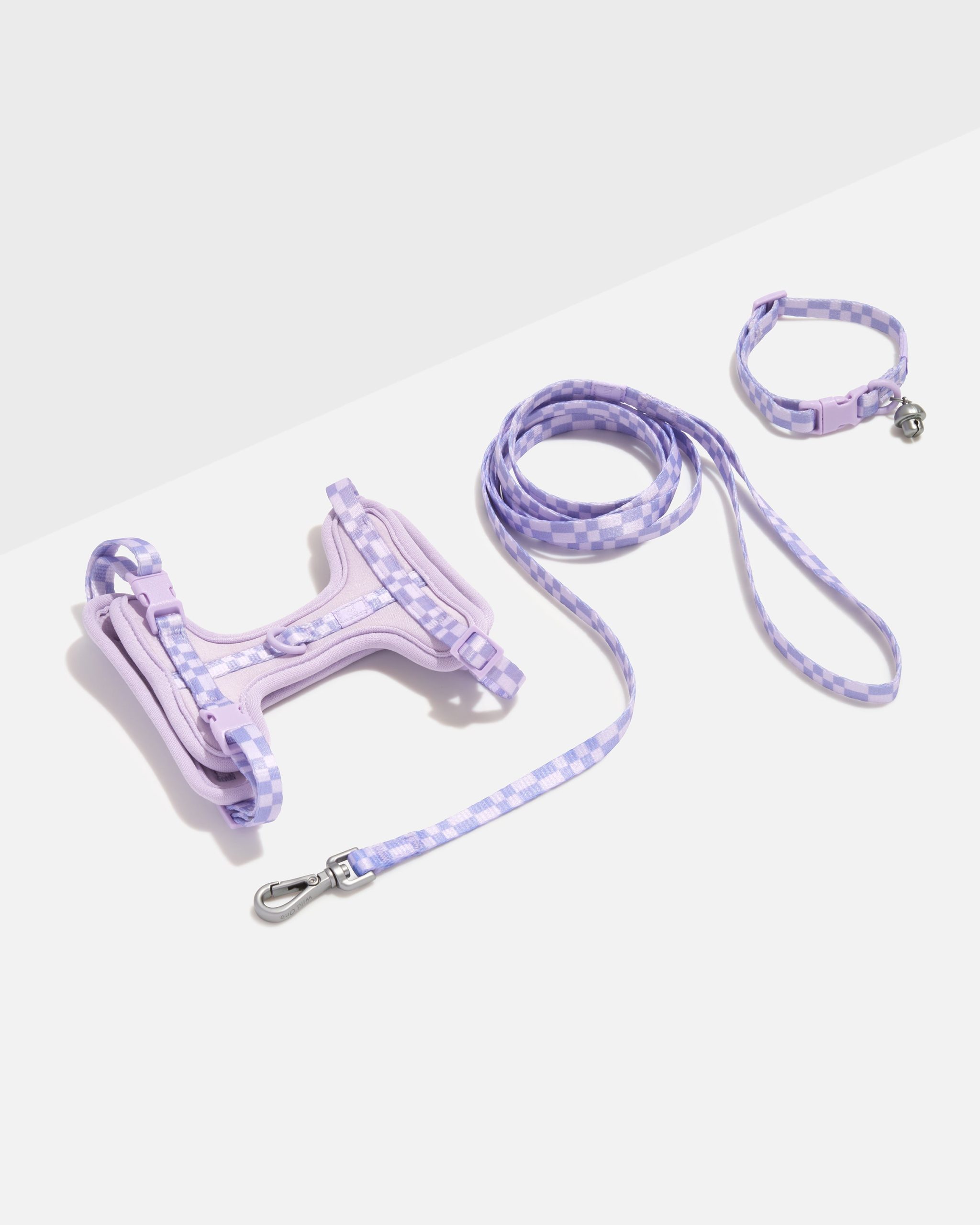 WO_VM_Cat_WalkKitHarness_Collar_Lilac_PDP_01_4x5_Web.jpg