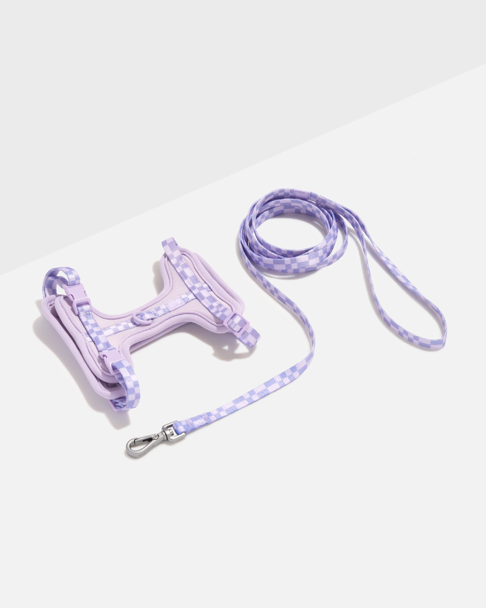 WO_VM_Cat_WalkKitHarness_Lilac_PDP_01_4x5_Web.jpg