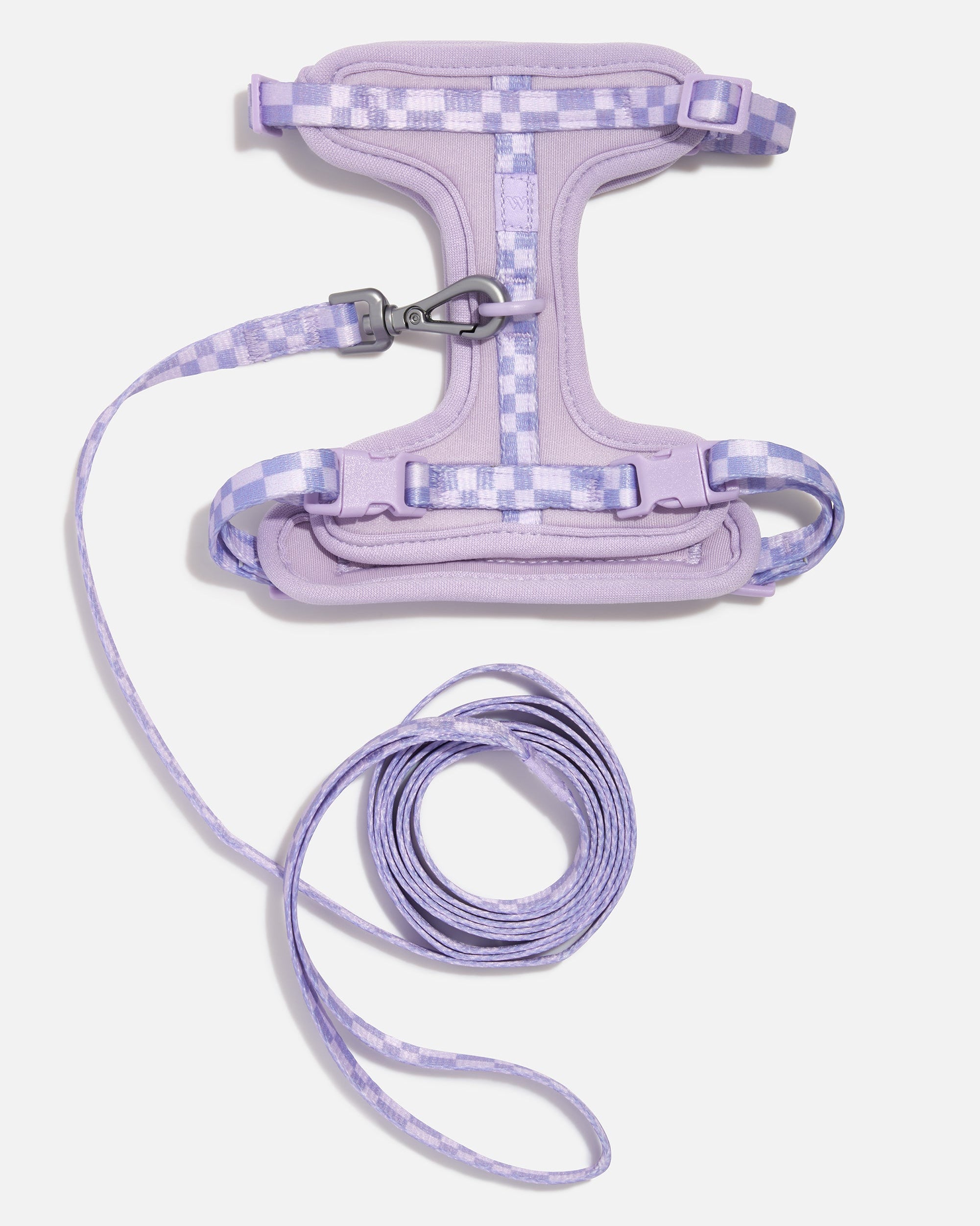 WO_VM_Cat_WalkKitHarness_Lilac_S-M_PDP_01_4x5_Web.jpg
