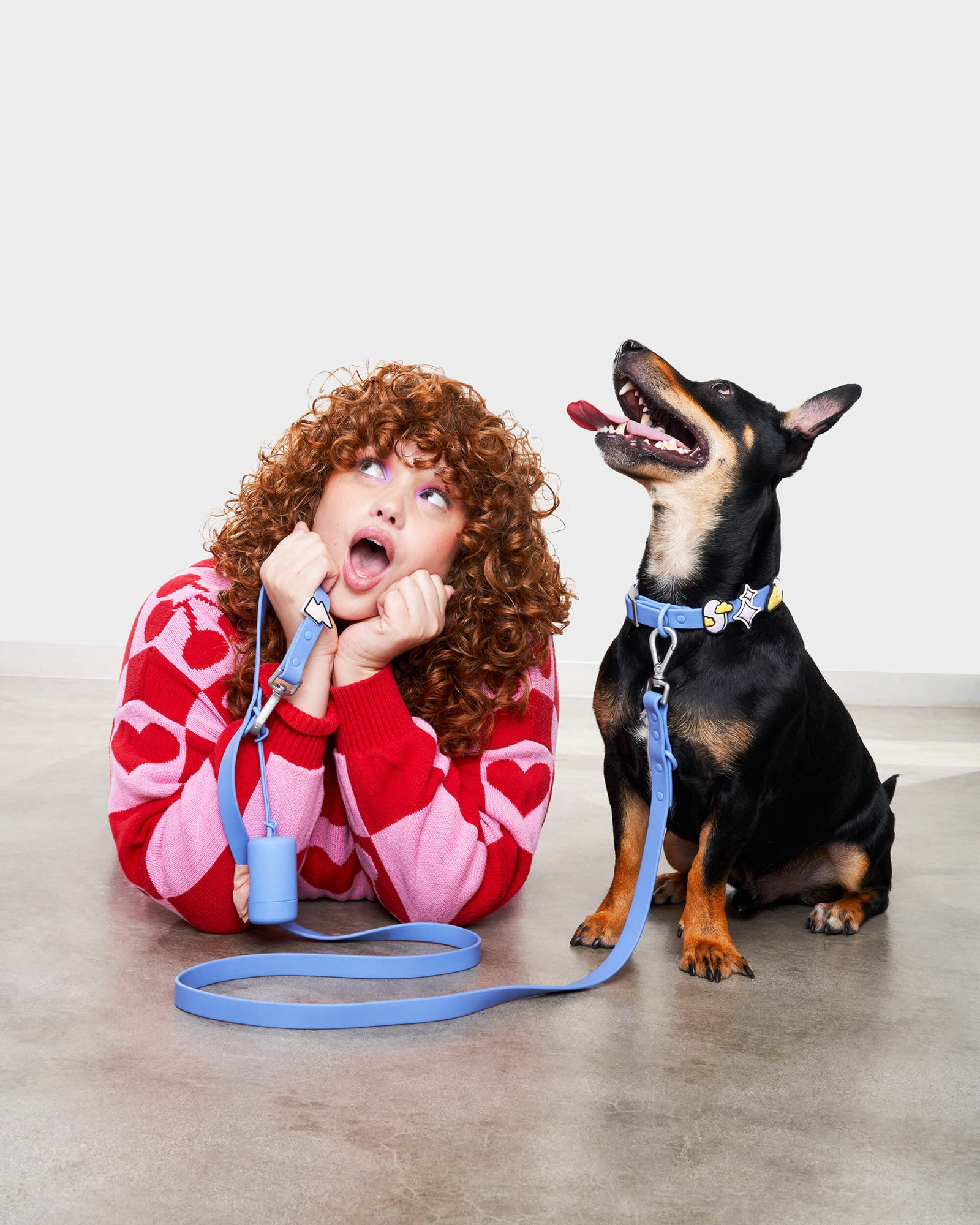 WO_VM_Flair_Dream_WalkKitCollar_Moonstone_FlairCampaign_10_2x3_Web_1_b478bc0d-e77a-489f-96b0-eb25680f5a96-2.jpg