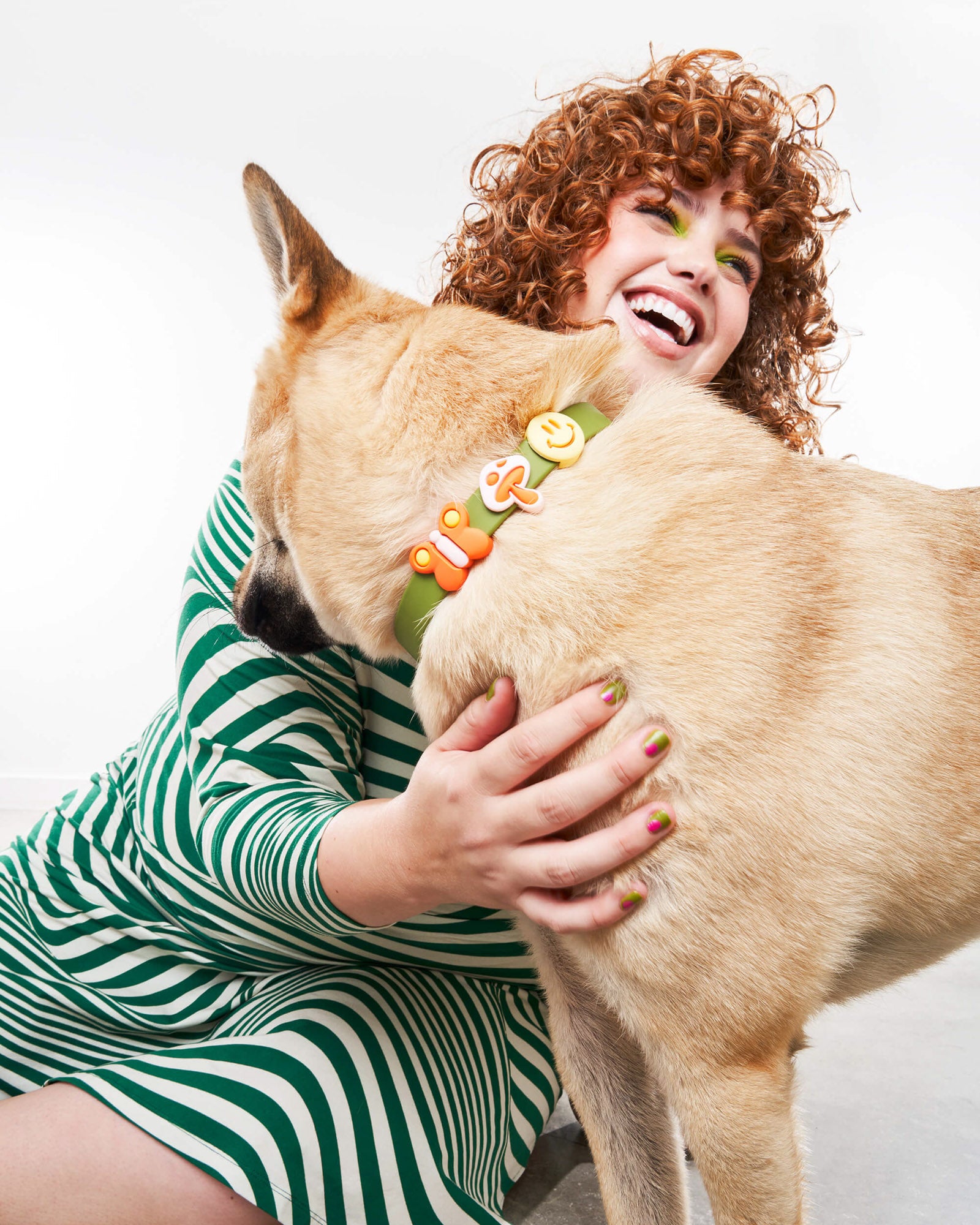 WO_VM_Flair_Groovy_WalkKitCollar_Moss_FlairCampaign_01_2x3_Web_1_1_aa0adfc1-ab0c-4a2d-b9ad-ba4b2d8dc15b-2.jpg