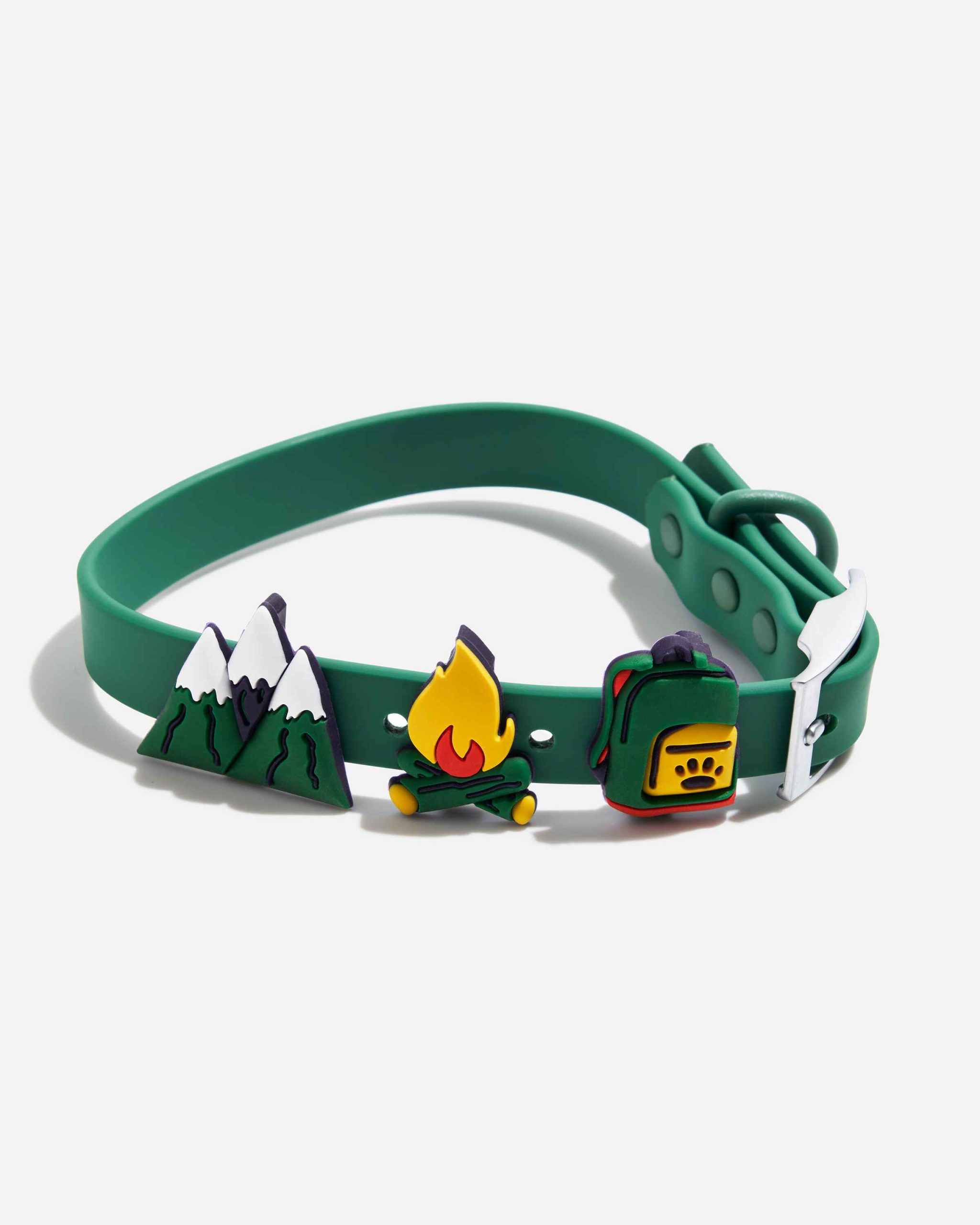 WO_VM_Flair_REI_Standard_Collar_Spruce_PDP_01_4x5_Web.jpg