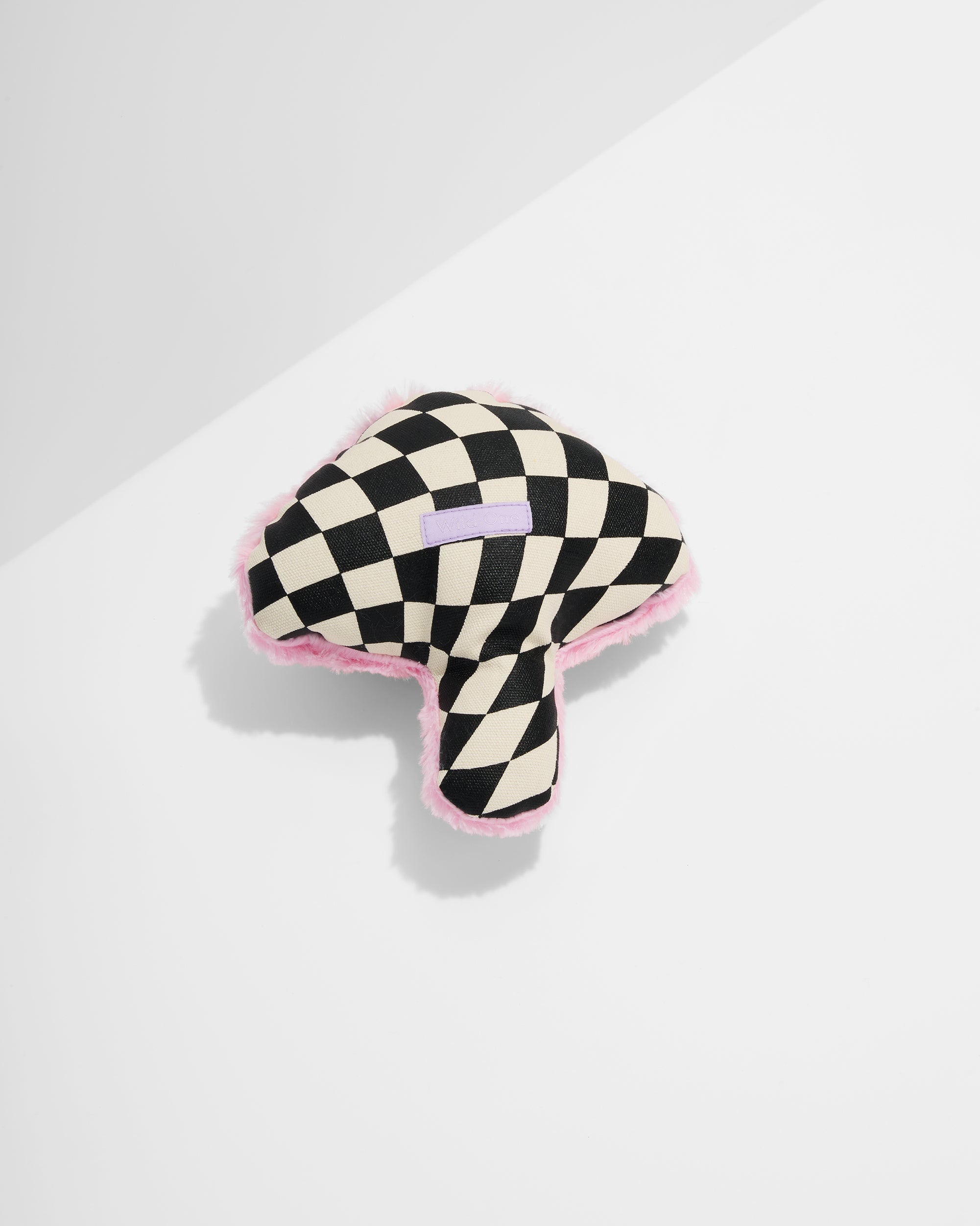WO_VM_PlayfulPlush_Mushroom_PDP_05_Web_2x3_4e820c6d-1077-4908-8595-6cfc95614f64.jpg