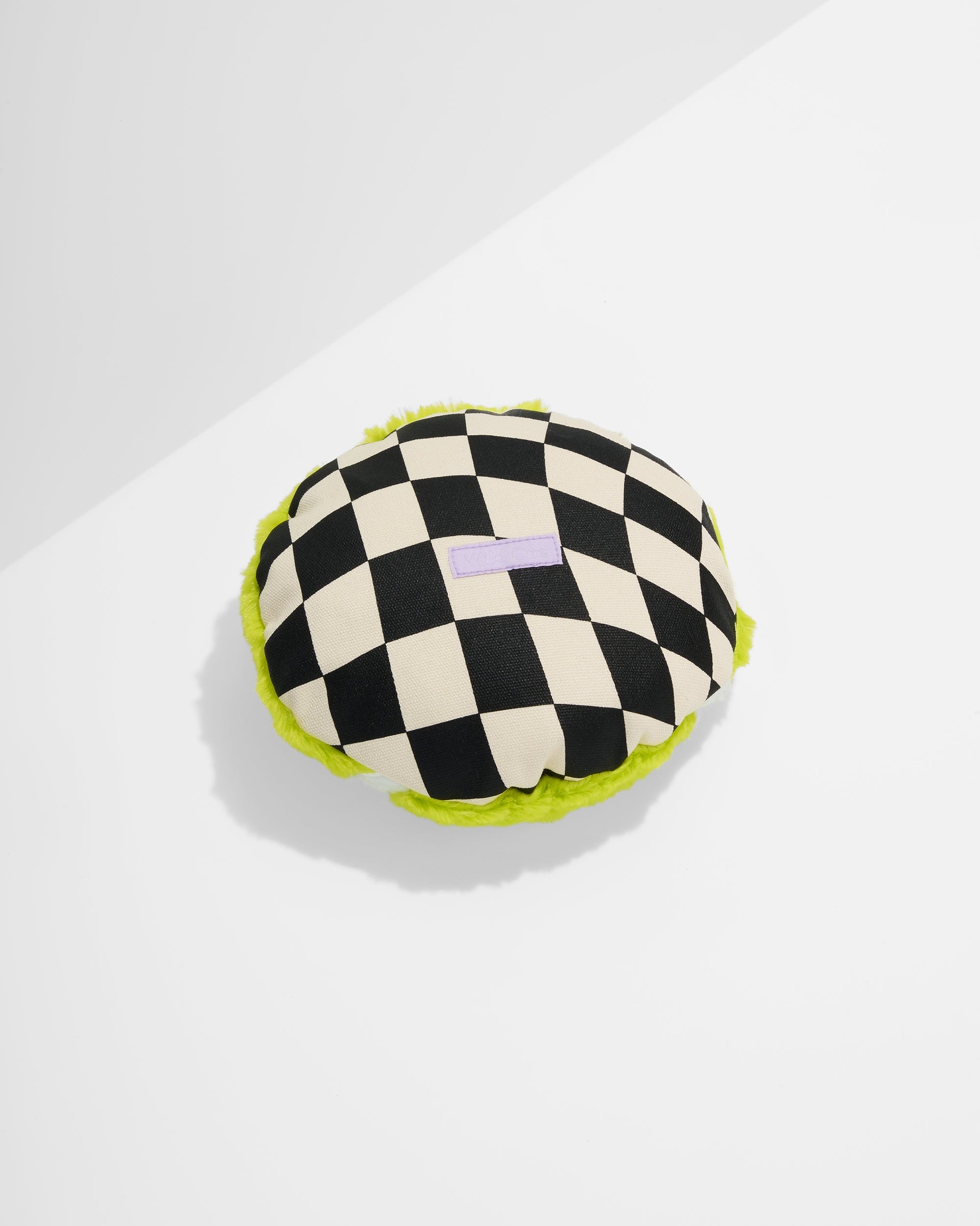 WO_VM_PlayfulPlush_TennisBall_PDP_01_Web_2x3_dd500407-0712-4511-b38a-a855cf9acc5e.jpg