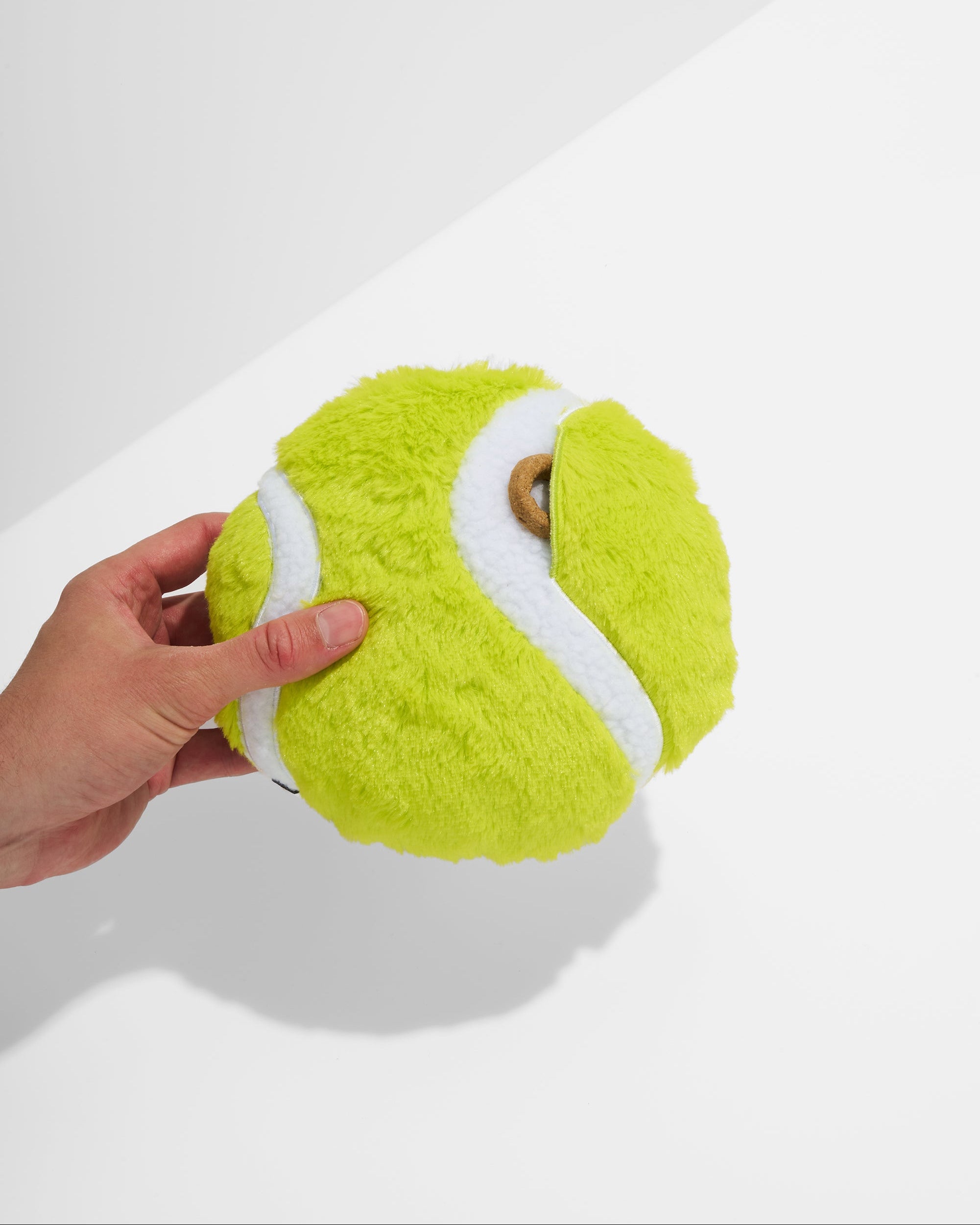 WO_VM_PlayfulPlush_TennisBall_PDP_06_Web_2x3_3c5a8da6-540e-4ace-9ba1-ca4d536ef262.jpg