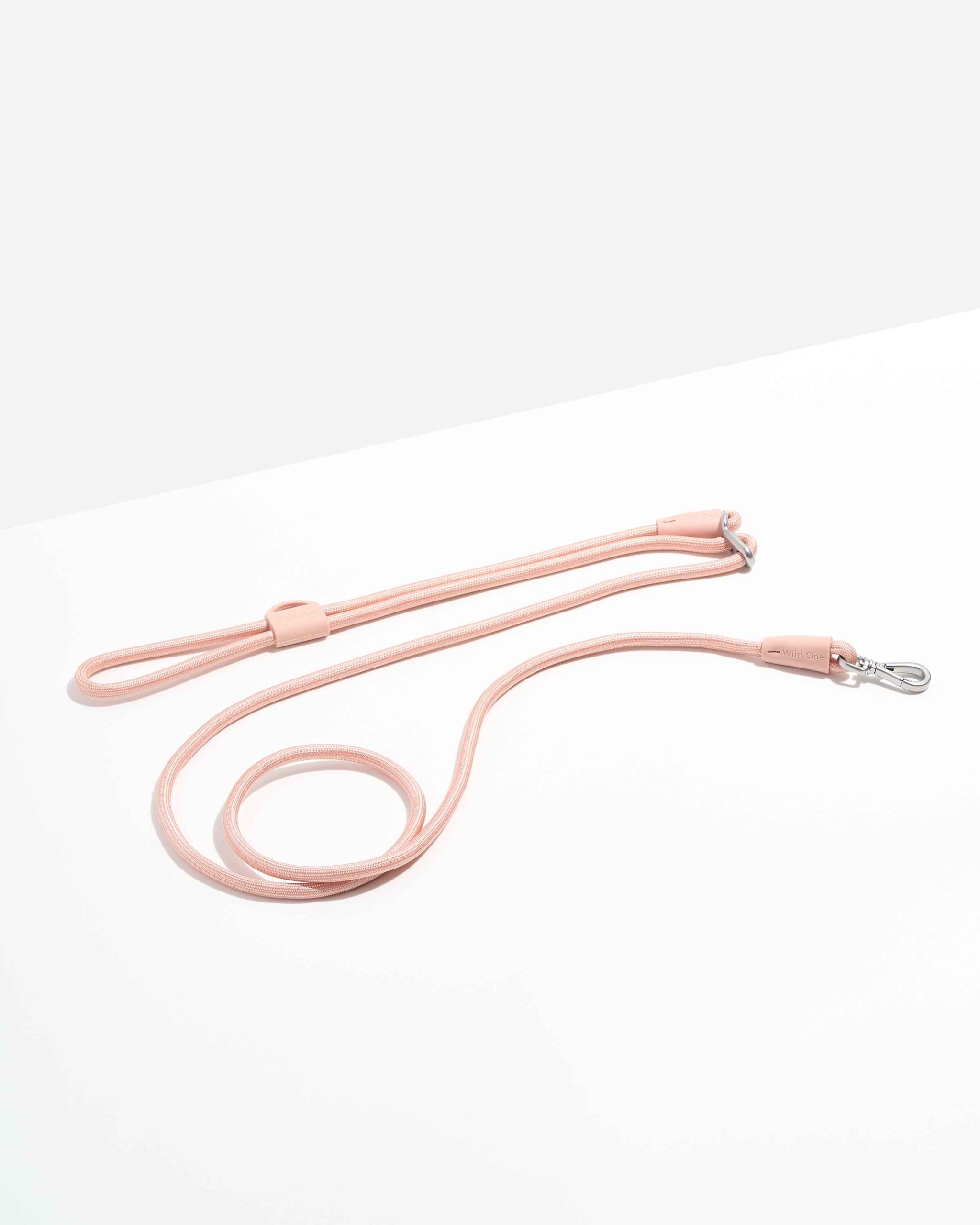 WO_VM_RopeLeash_Blush_PDP_01_4x5_Web.jpg