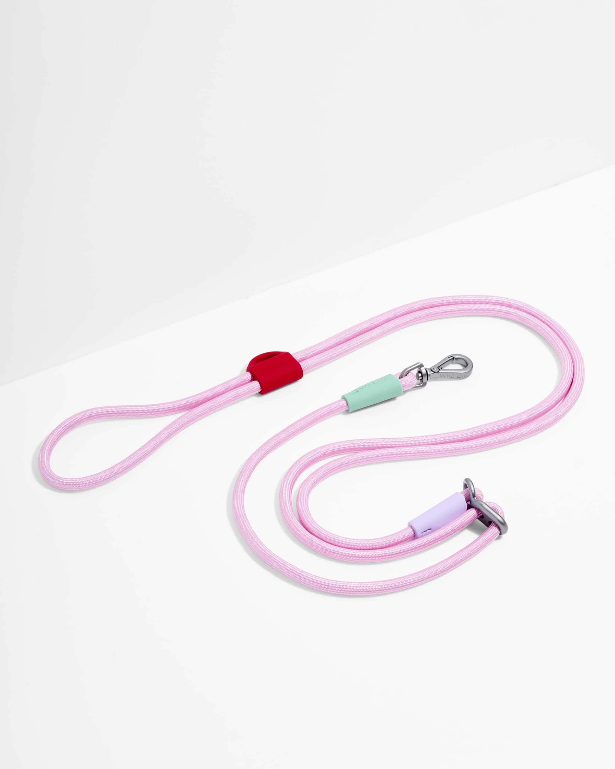 WO_VM_RopeLeash_Bubblegum_PDP_01_4x5_Web.jpg