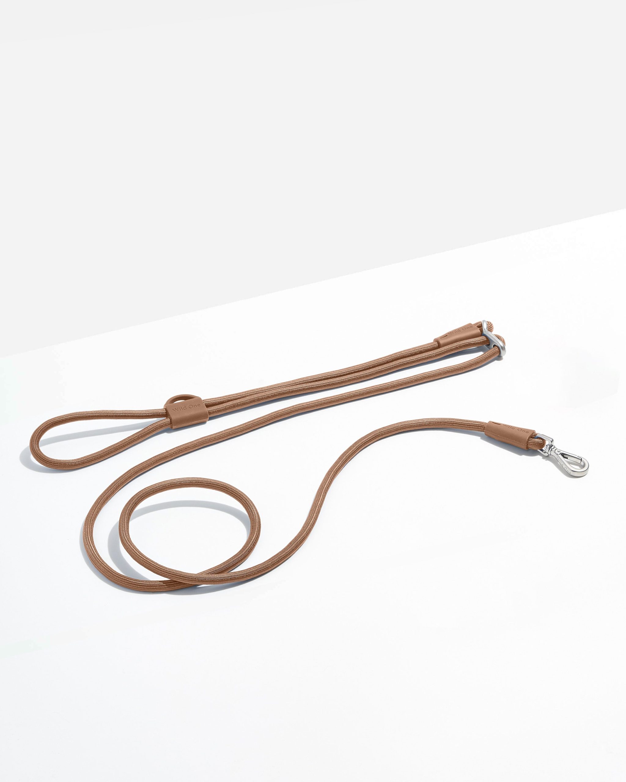 WO_VM_RopeLeash_Cocoa_PDP_01_4x5_Web_jp_355300a8-f507-4a90-a7c6-aebcc90ecf1a.jpg