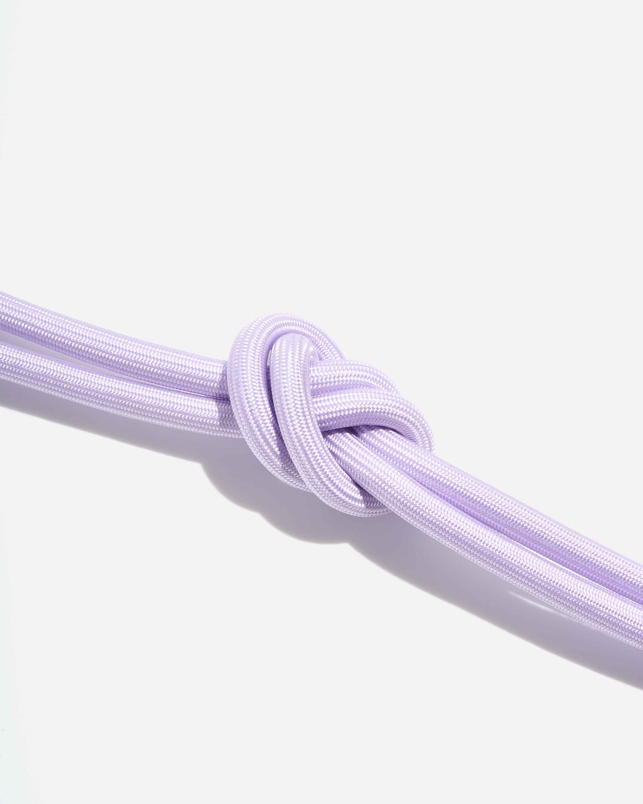 WO_VM_RopeLeash_Lilac_PDP_05_4x5_Web_2.jpg