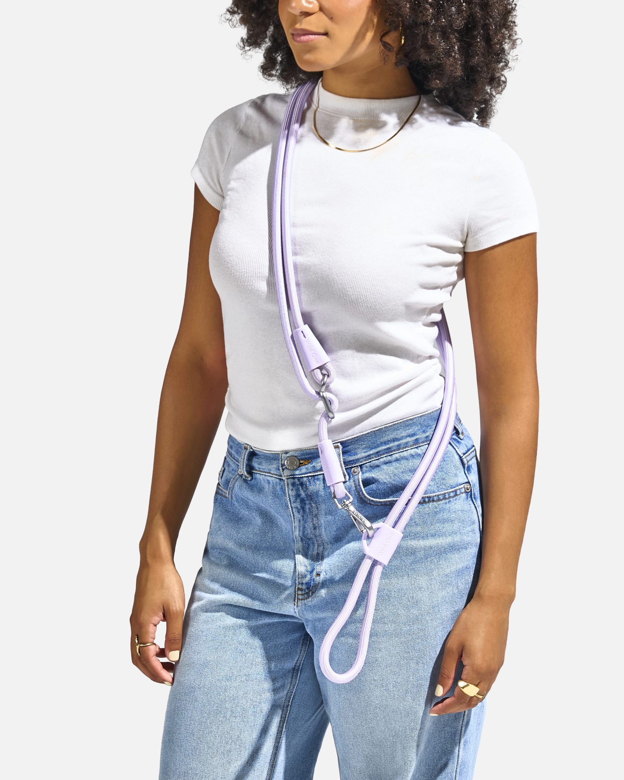 WO_VM_RopeLeash_Lilac_PDP_09_4x5_Web.jpg