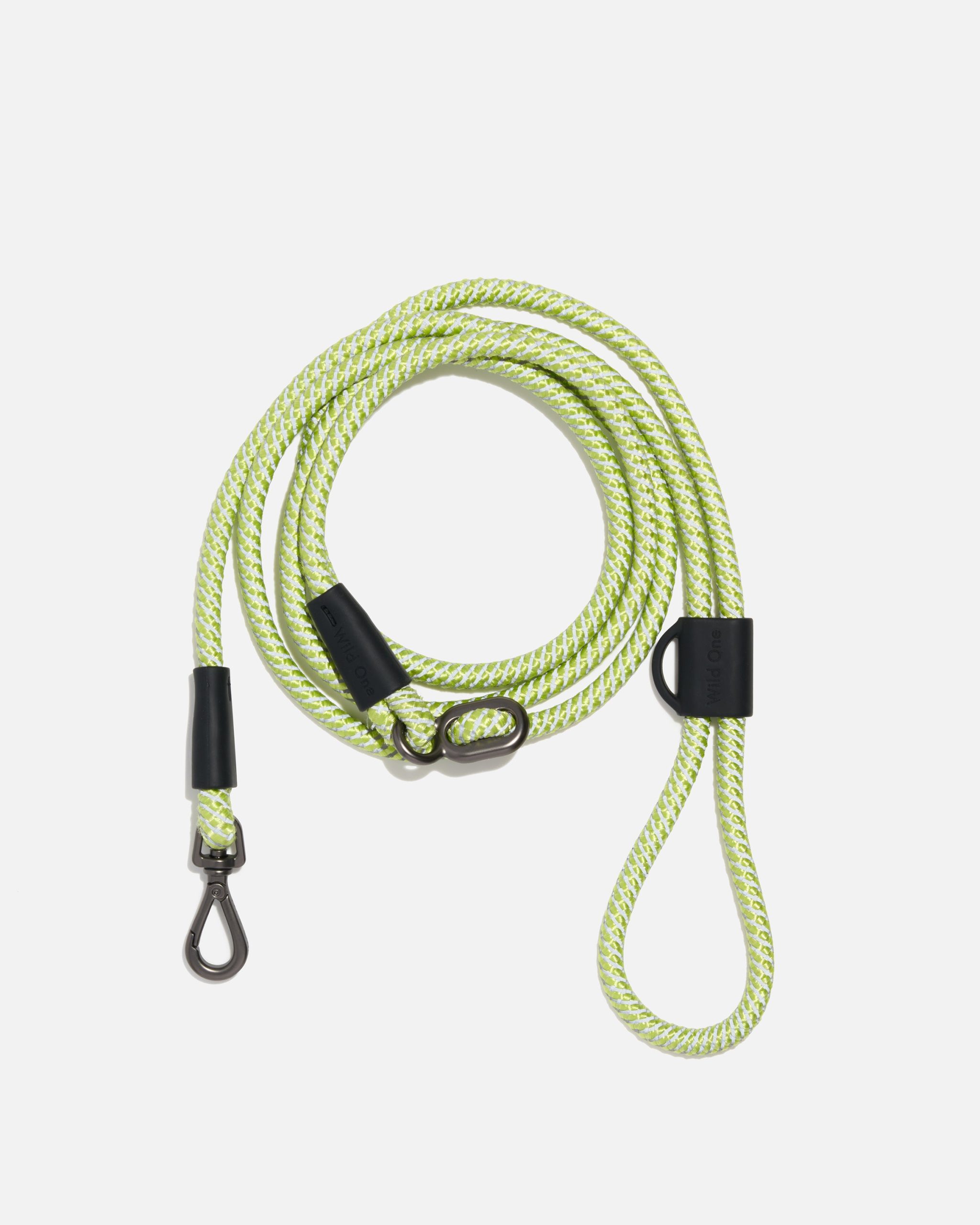 WO_VM_RopeLeash_LimeadeReflective_Standard_PDP_02_4x5_Web.jpg