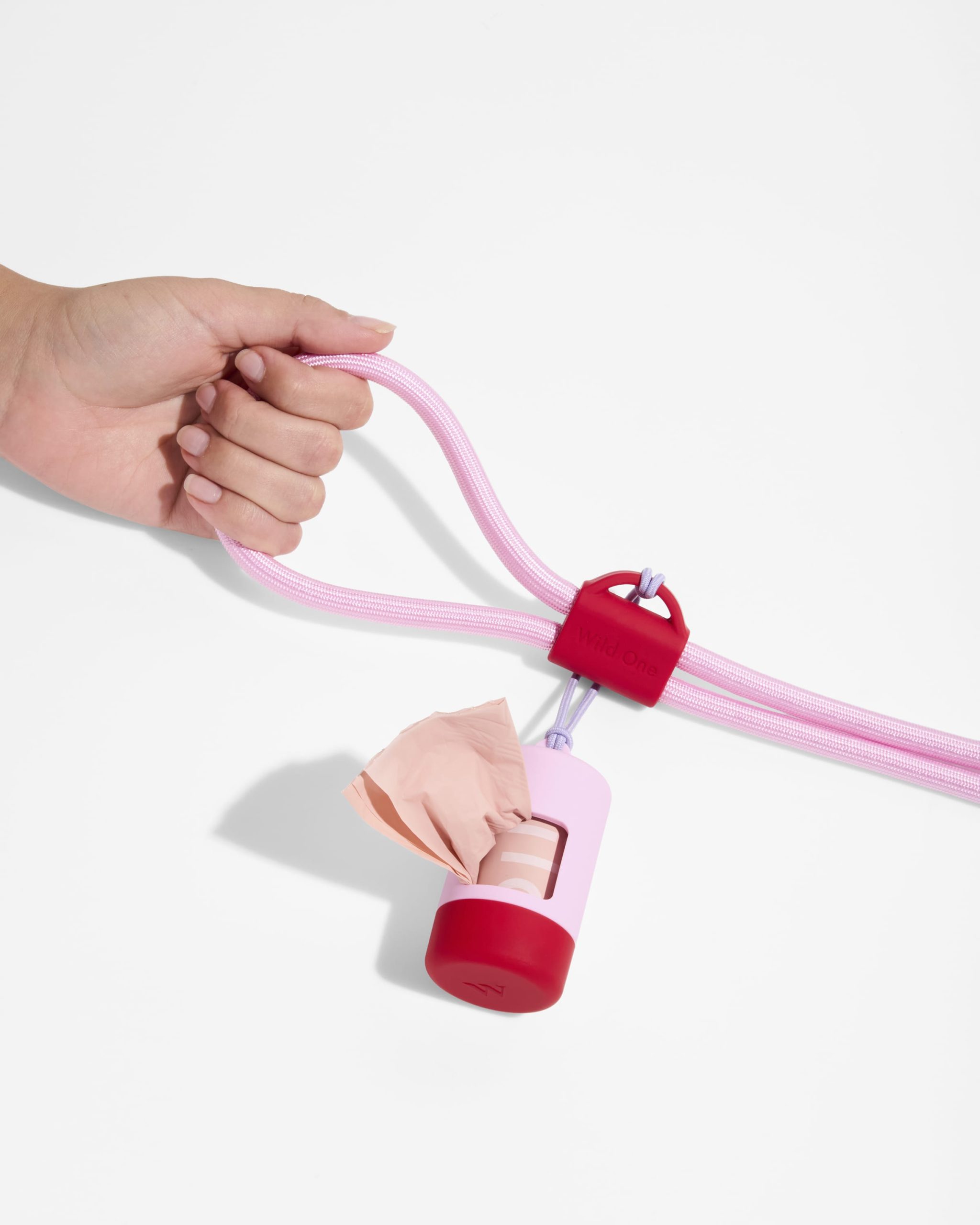WO_VM_RopeLeash_PBC_Bubblegum_PDP_02_4x5_Web_d721d879-44c6-4490-b2fd-d2cfdcd22c2f.jpg