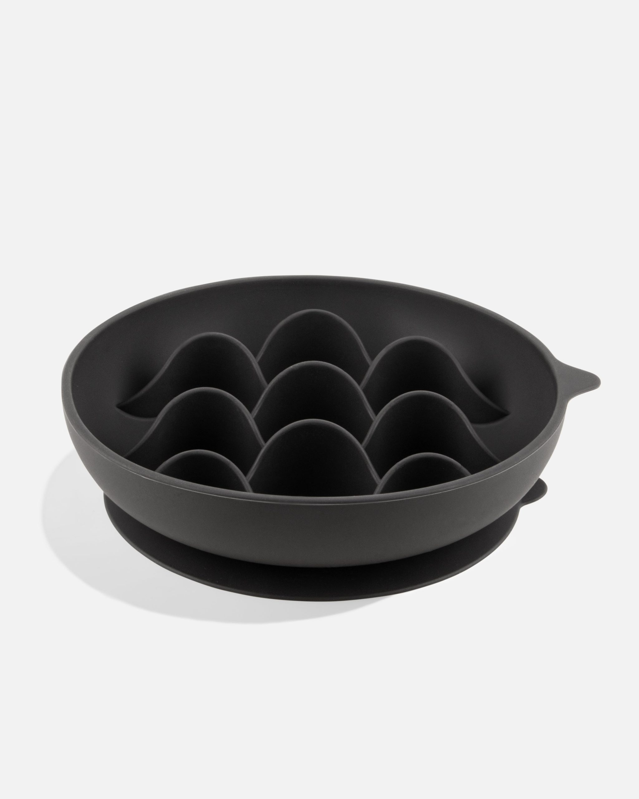 WO_VM_SlowFeeder_Black_PDP_07_4x5_Web.jpg