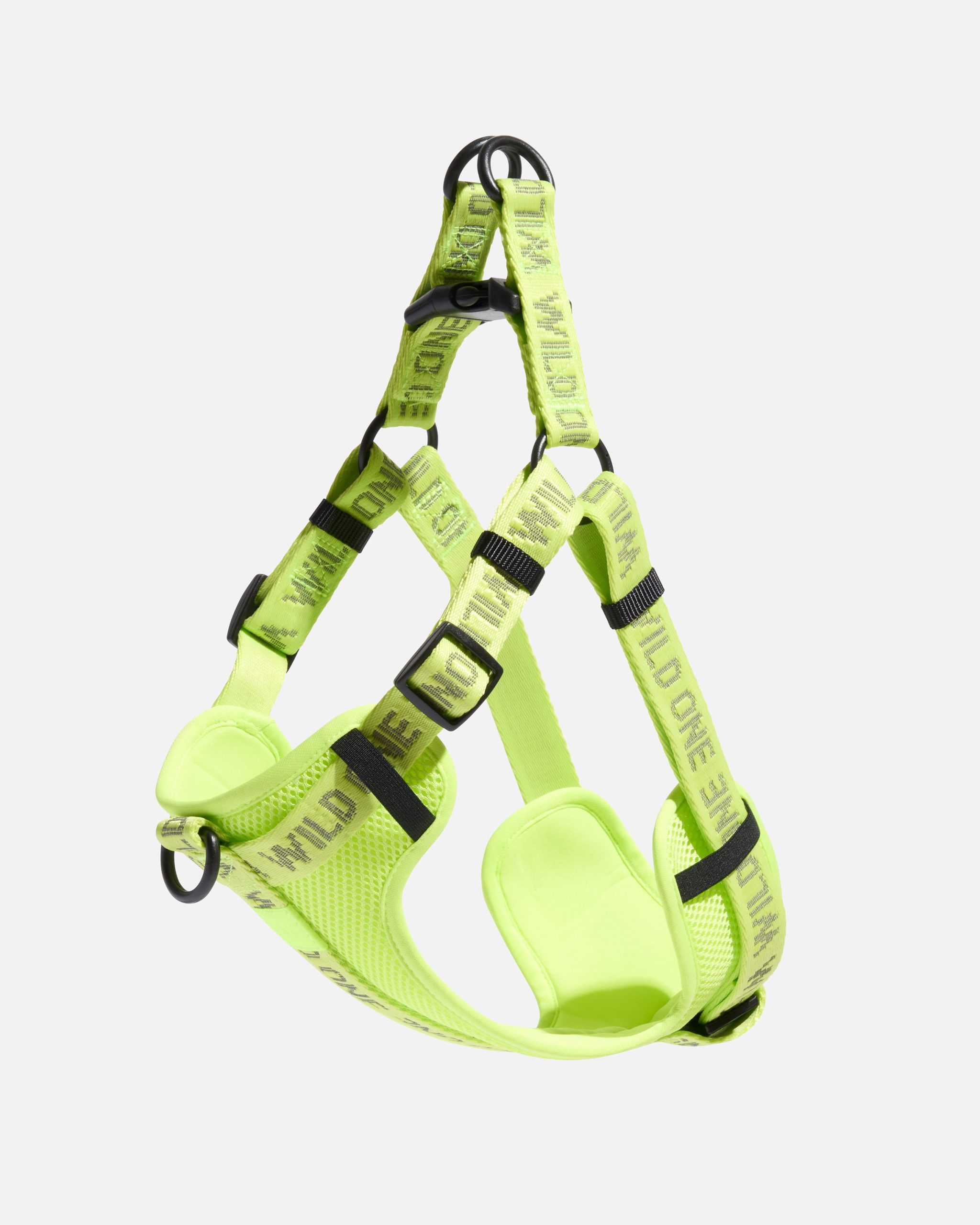 WO_VM_StepInHarness_Air_LimeadeReflective_PDP_04_4x5_Web.jpg