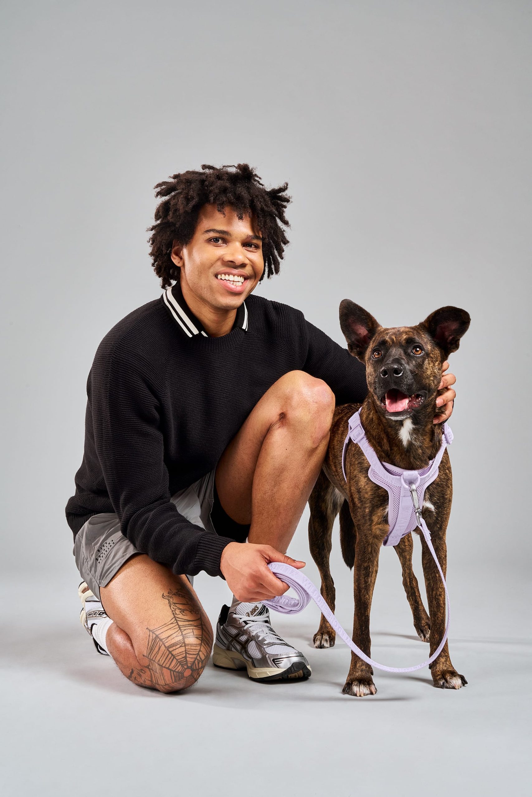 WO_VM_StepInHarness_Leash_Lilac_AirCollection_Campaign_04_2x3_Web.jpg