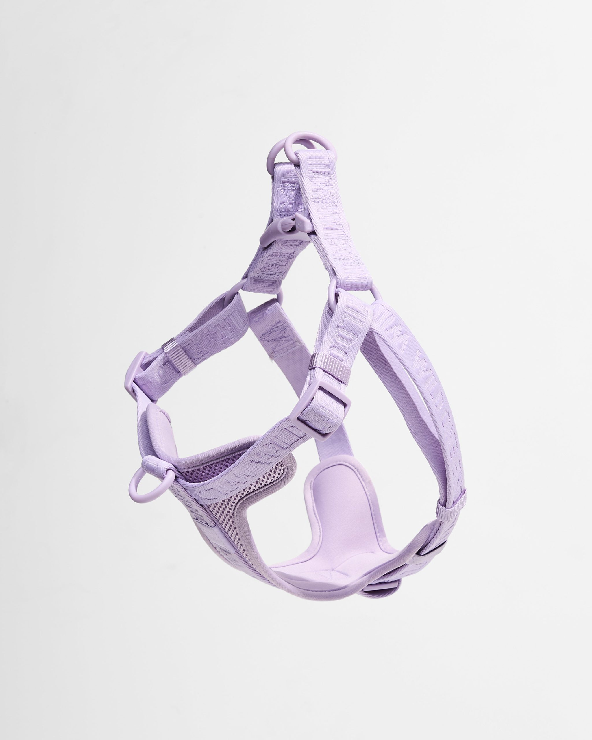 WO_VM_StepInHarness_Lilac_AirCollection_PDP_01_4x5_Web.jpg