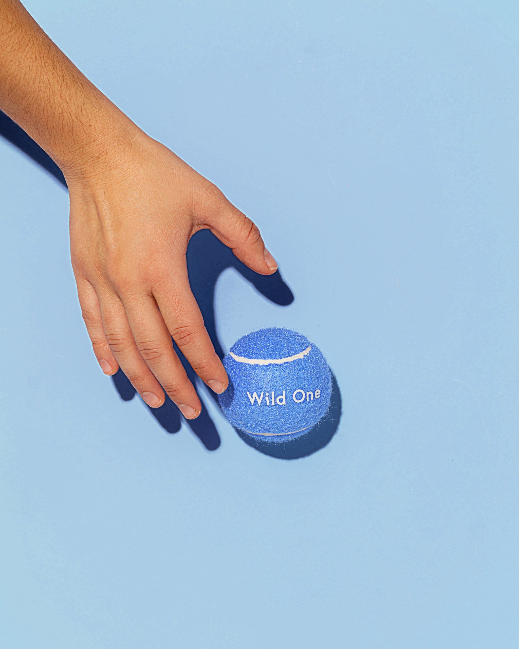 WO_VM_Studio_Digital_LilacLaunch_TennisBall_Moonstone_01_Print.jpg