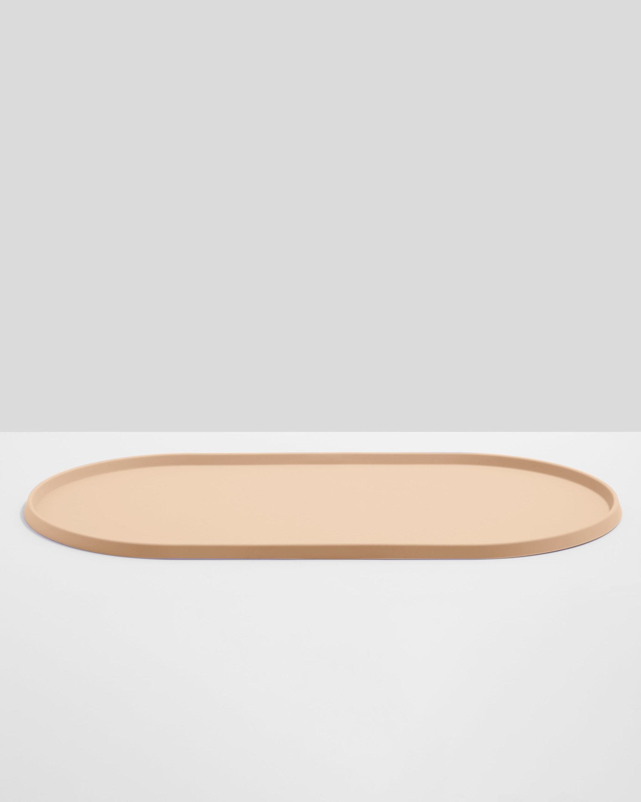WO_VM_Studio_Home_Placemat_Tan_PDP_02_4x5_Web_77f5c568-0a12-435e-bf30-c1690378f76c.jpg