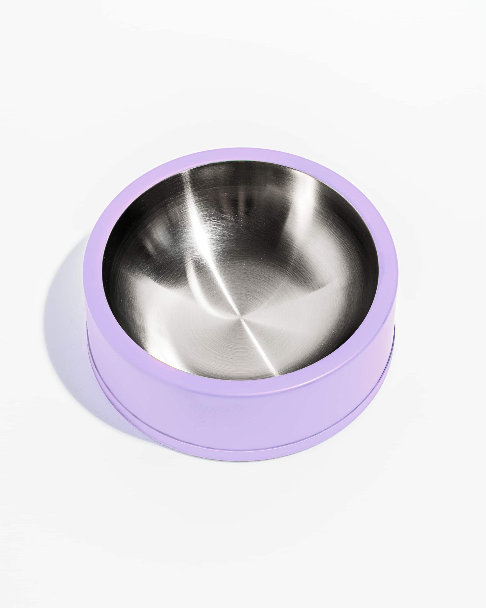 WO_VM_Studio_PDP_Bowl_Lilac_01_4x5_Web_d0e7e968-cd71-4eb9-9925-beb84aaa44e5.jpg