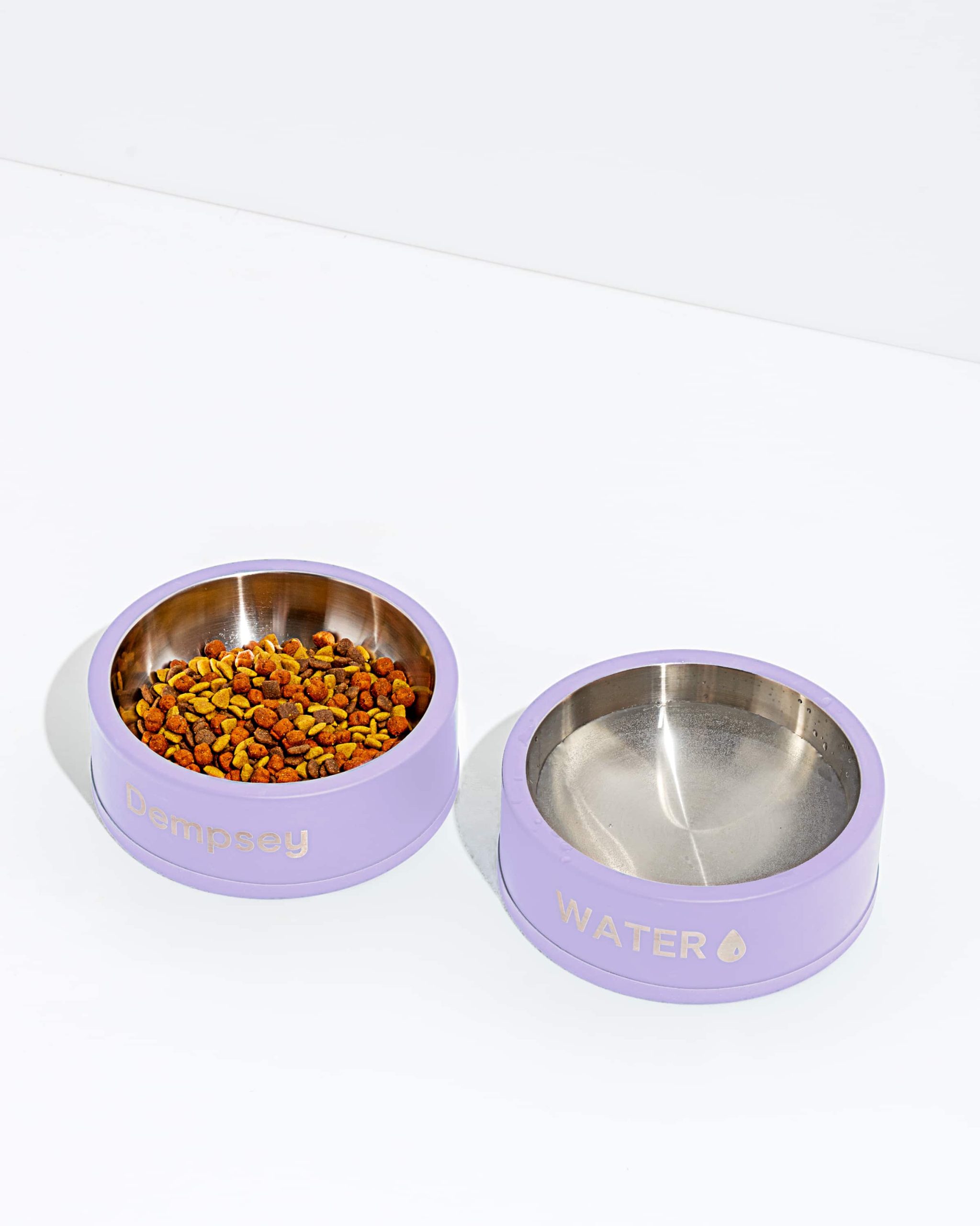 WO_VM_Studio_PDP_Bowl_Lilac_02_4x5_Web_7e3d61f0-943d-4b86-aac8-5c68e6ad8cc2.jpg