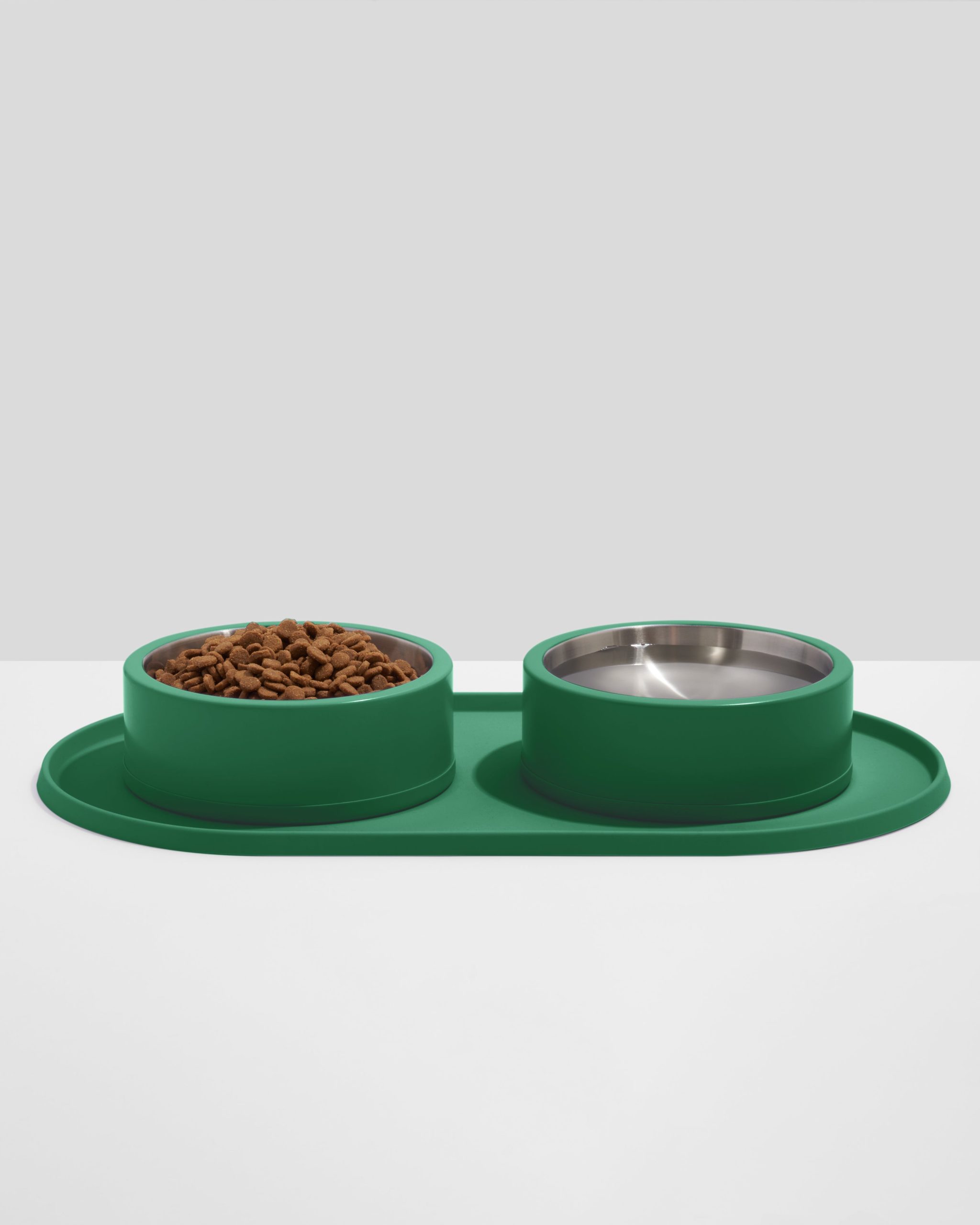 WO_VM_Studio_PDP_Home_Placemat_Spruce_06_4x5_Print_e42db66f-cf14-4939-b22d-3351c2d5b93d.jpg