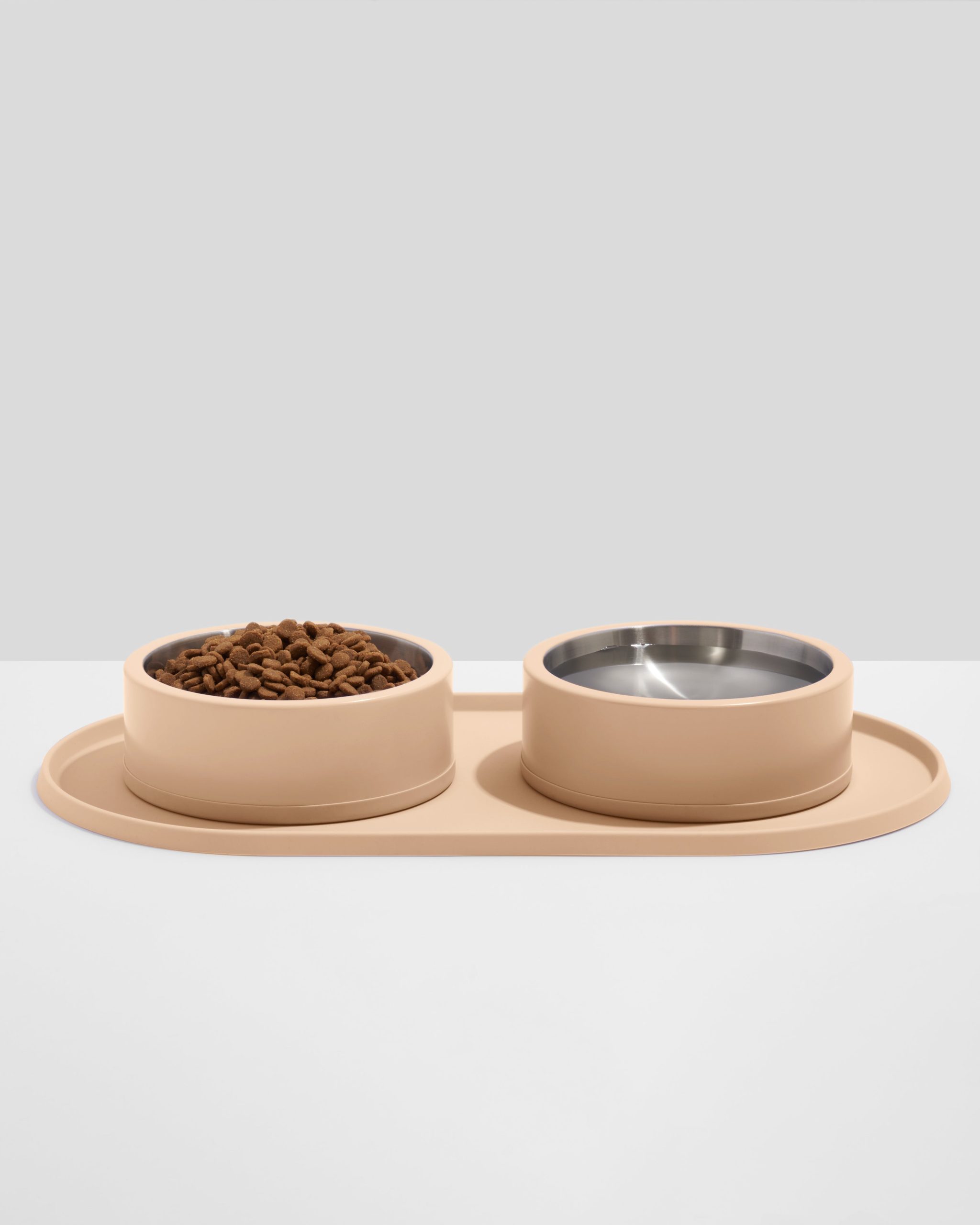 WO_VM_Studio_PDP_Home_Placemat_Tan_06_4x5_Print.jpg