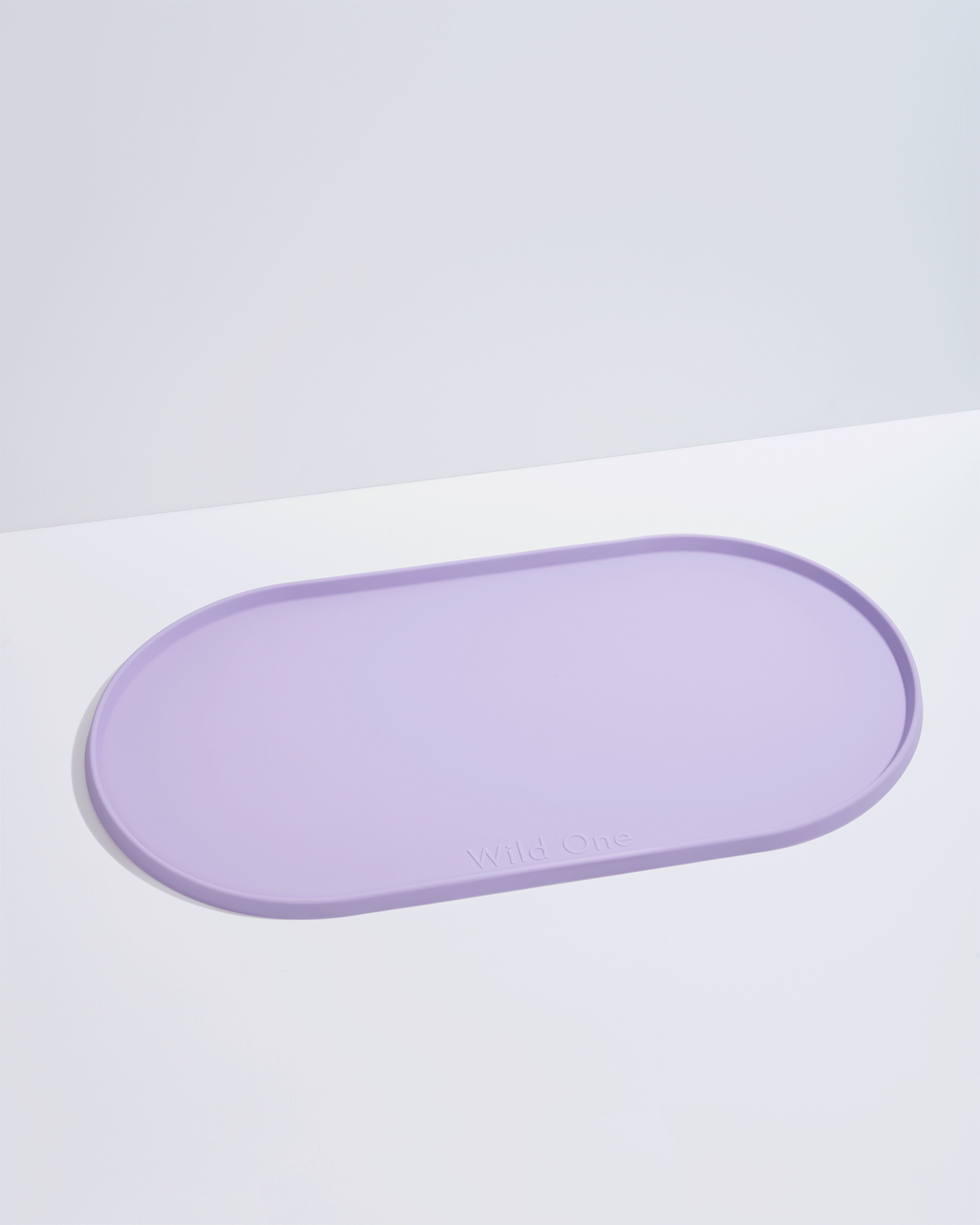 WO_VM_Studio_PDP_Placemat_Lilac_RollUp.gif
