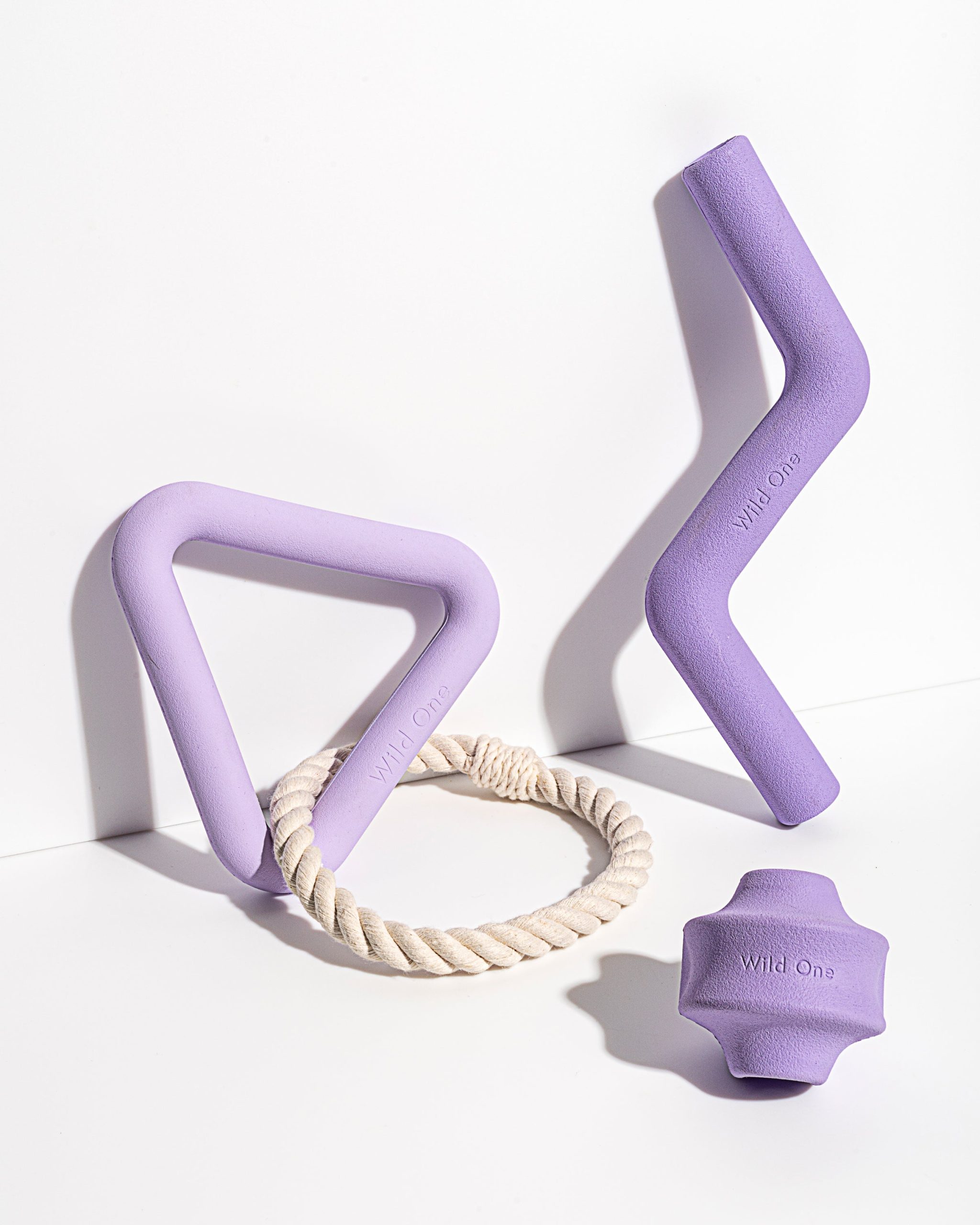 WO_VM_Studio_PDP_ToysToyKit_Lilac_01_Web_a68944a3-ee0b-416f-8064-2ad80d3e6285.jpg