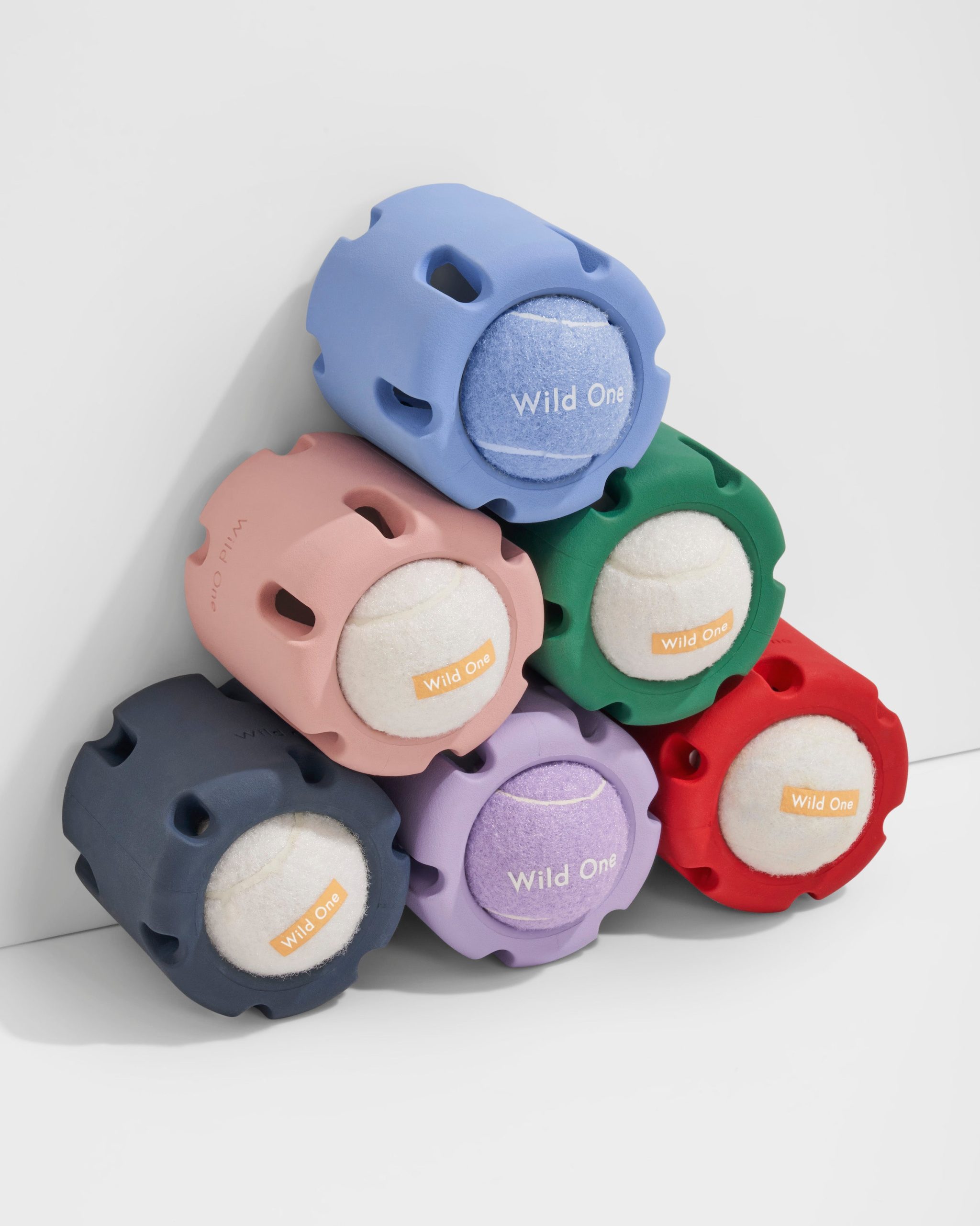 WO_VM_Studio_PDP_Toys_TennisTumble_Assortment_01.jpg