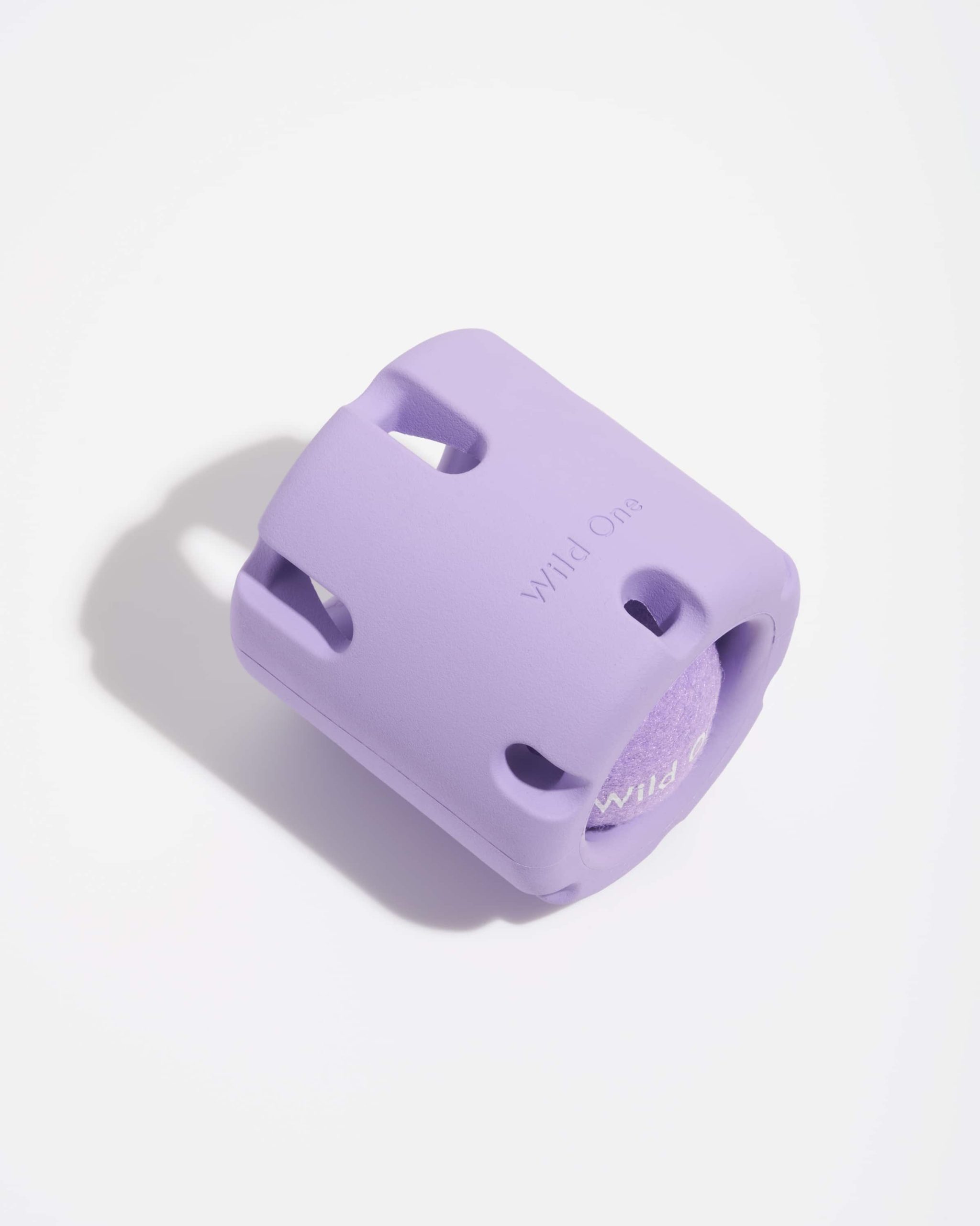 WO_VM_Studio_PDP_Toys_TennisTumble_Lilac_01_4x5_Web.jpg