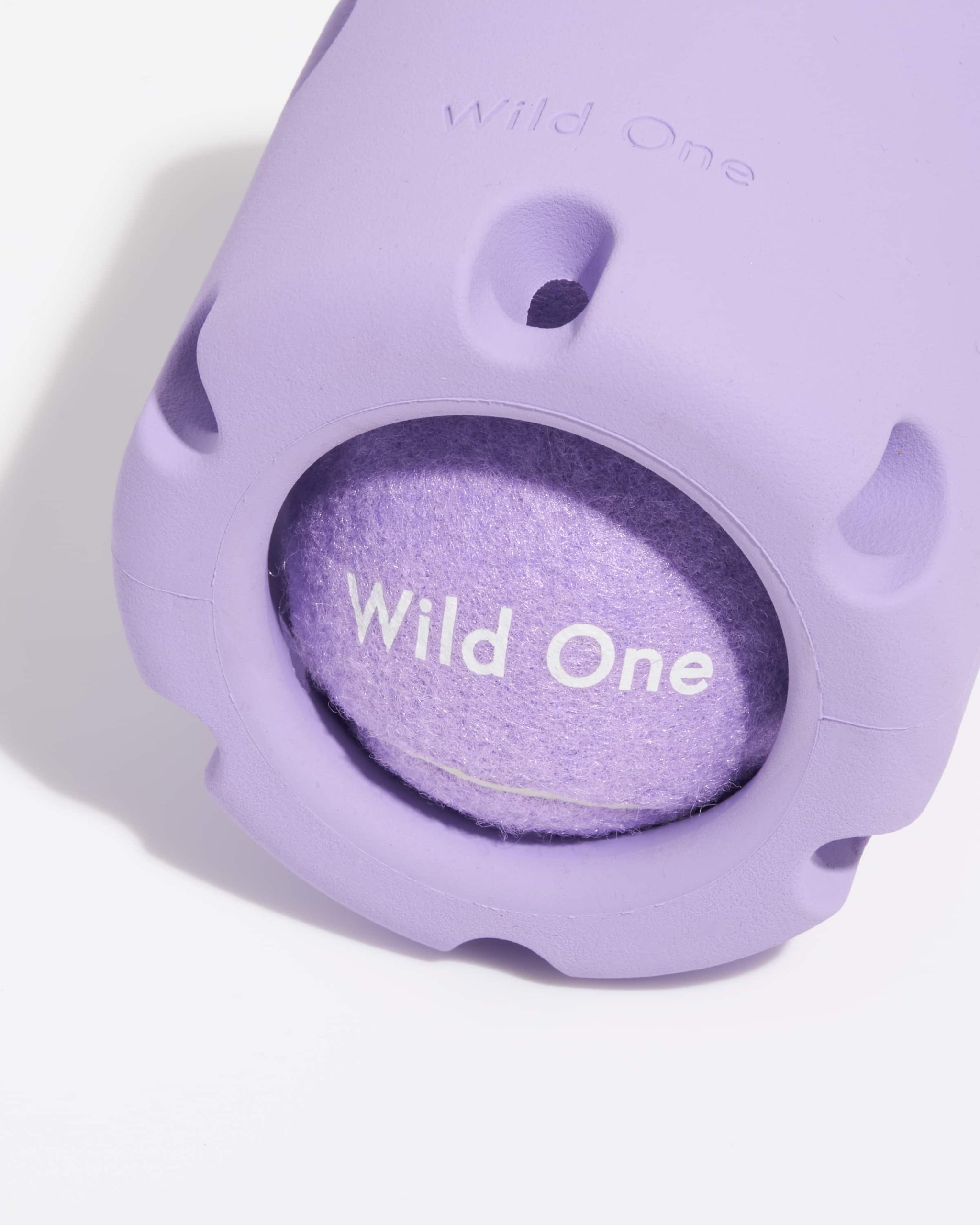 WO_VM_Studio_PDP_Toys_TennisTumble_Lilac_03_4x5_Web_aeb5d900-aae1-4feb-9dff-4d2e68c85259.jpg