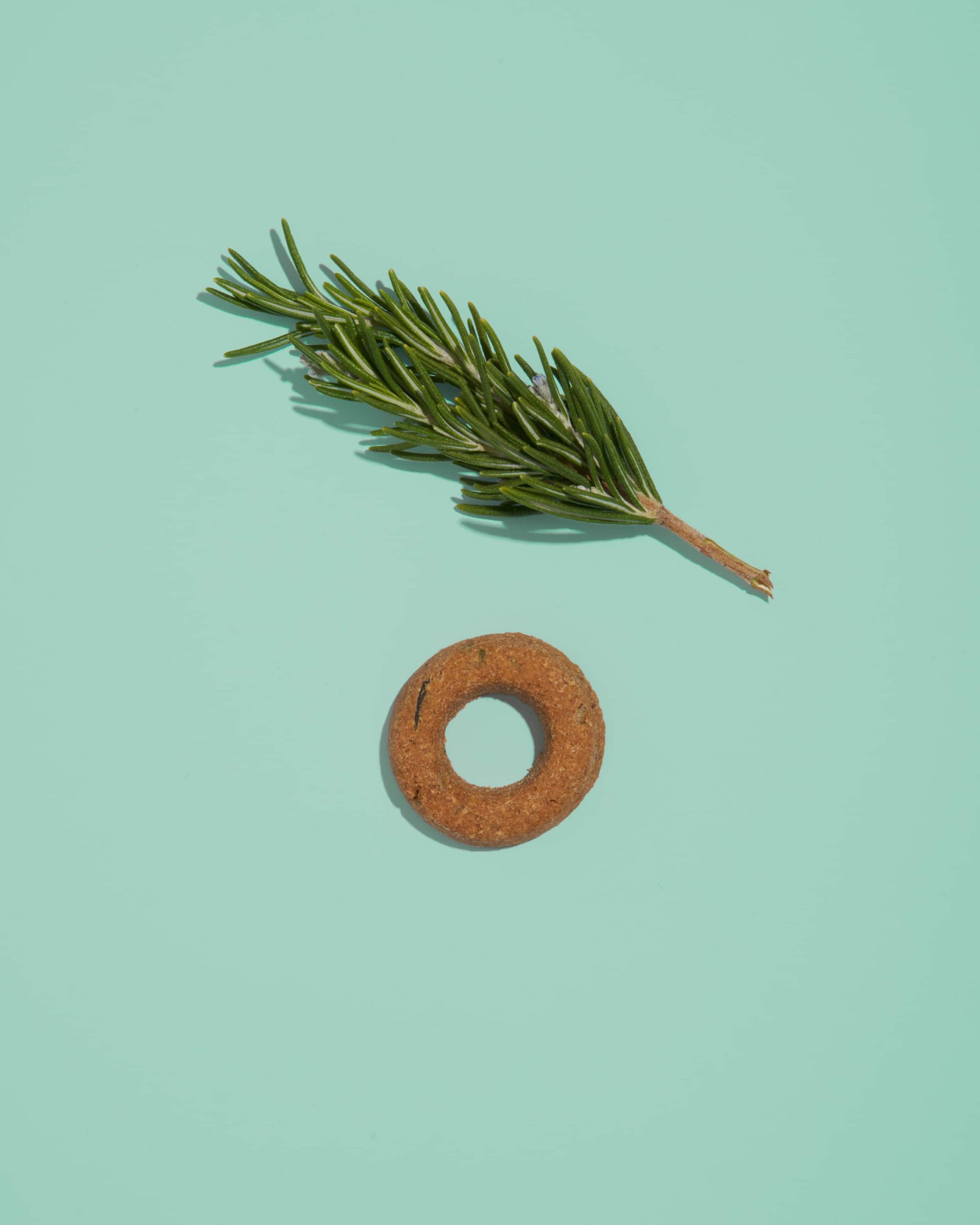 WO_VM_Studio_PDP_Treats_FreshBreath_Web_e77b84bb-b665-4279-81b4-0c8eb5624a33.jpg