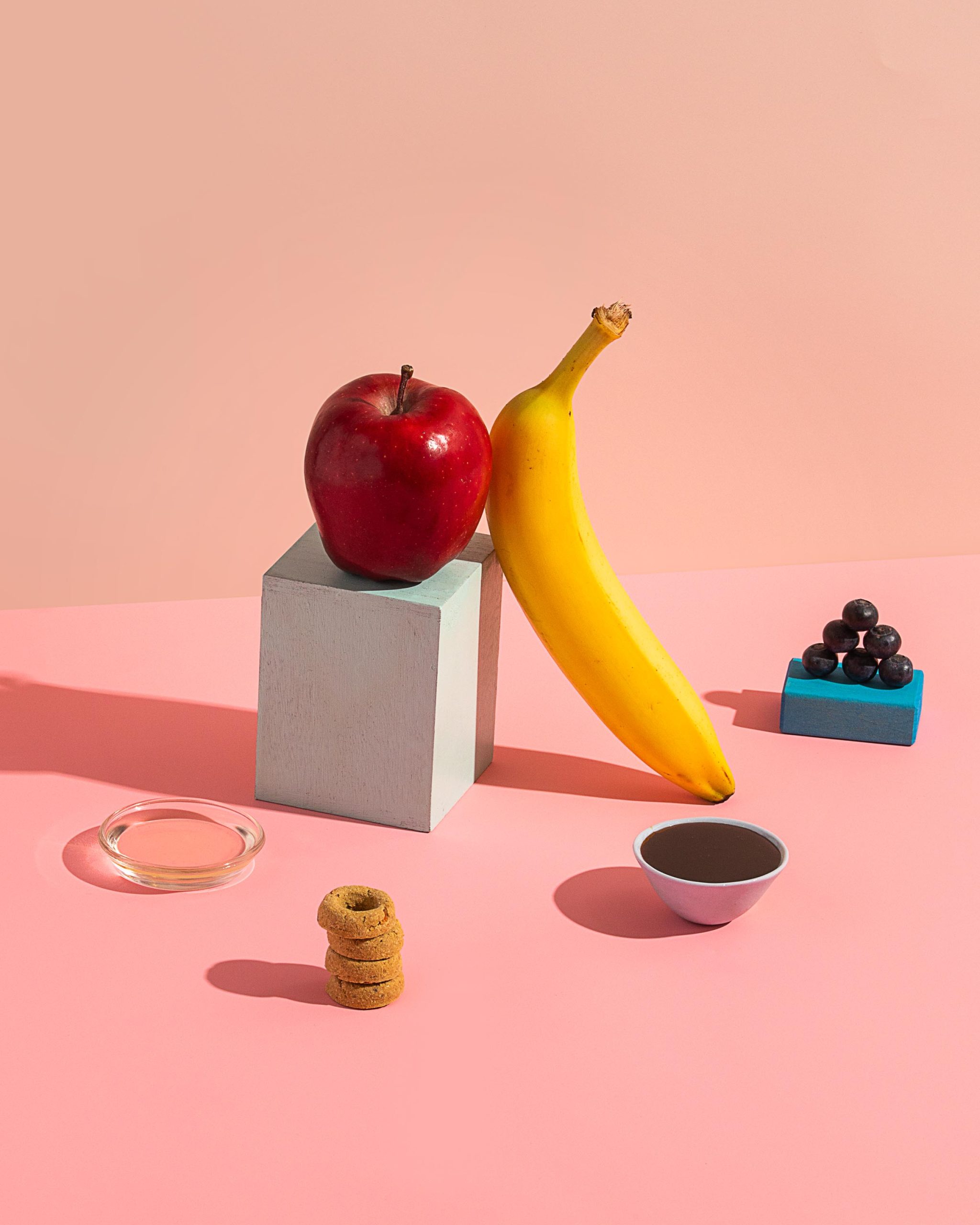 WO_VM_Studio_PDP_Treats_FruitSalad_06_Web_b9960637-16e3-4813-9a36-a8dbd6c68f14-441093.jpg