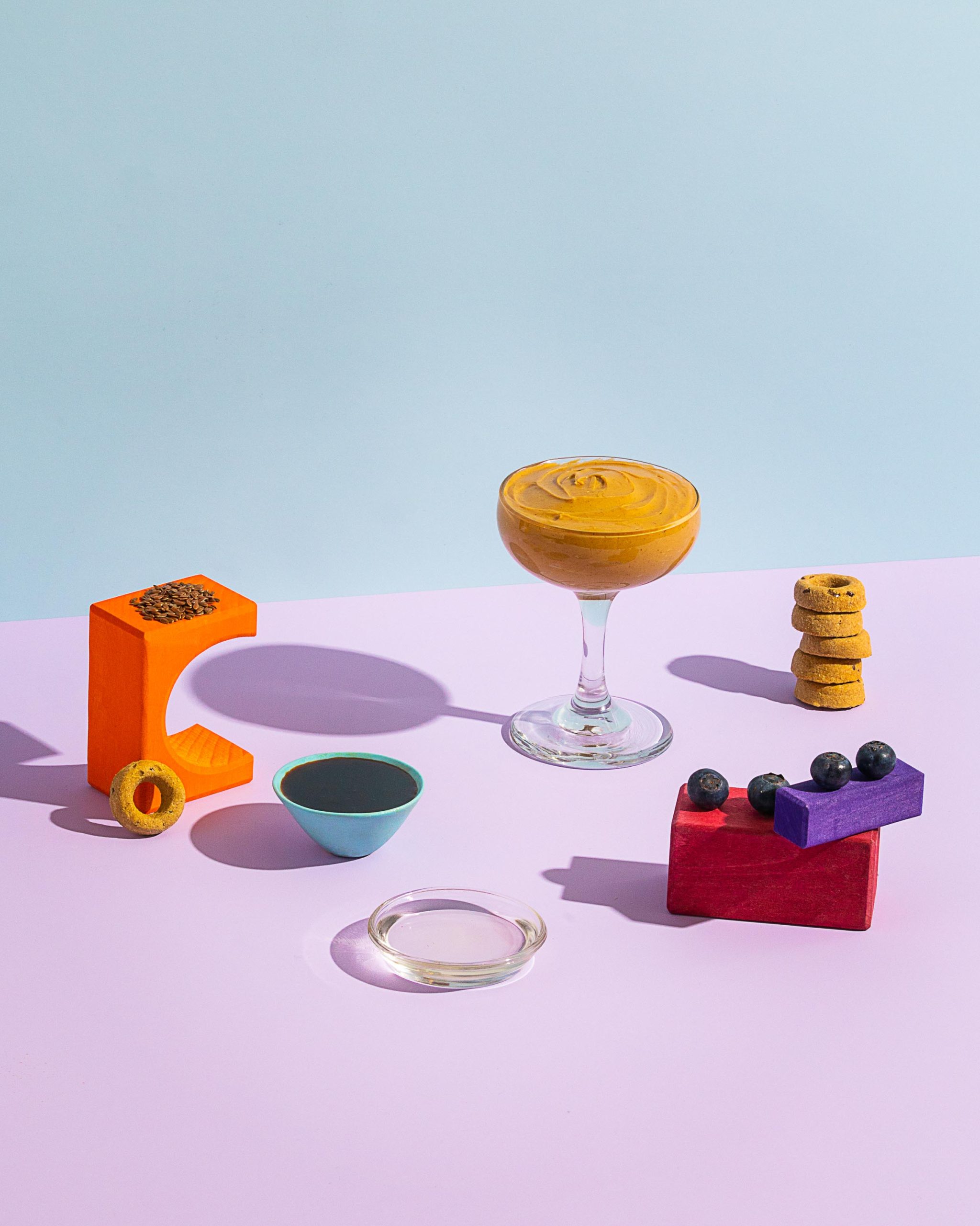 WO_VM_Studio_PDP_Treats_PBJ_06_Web_1_35043310-f01b-425f-bf3f-feae1d1fb4cf-842143.jpg